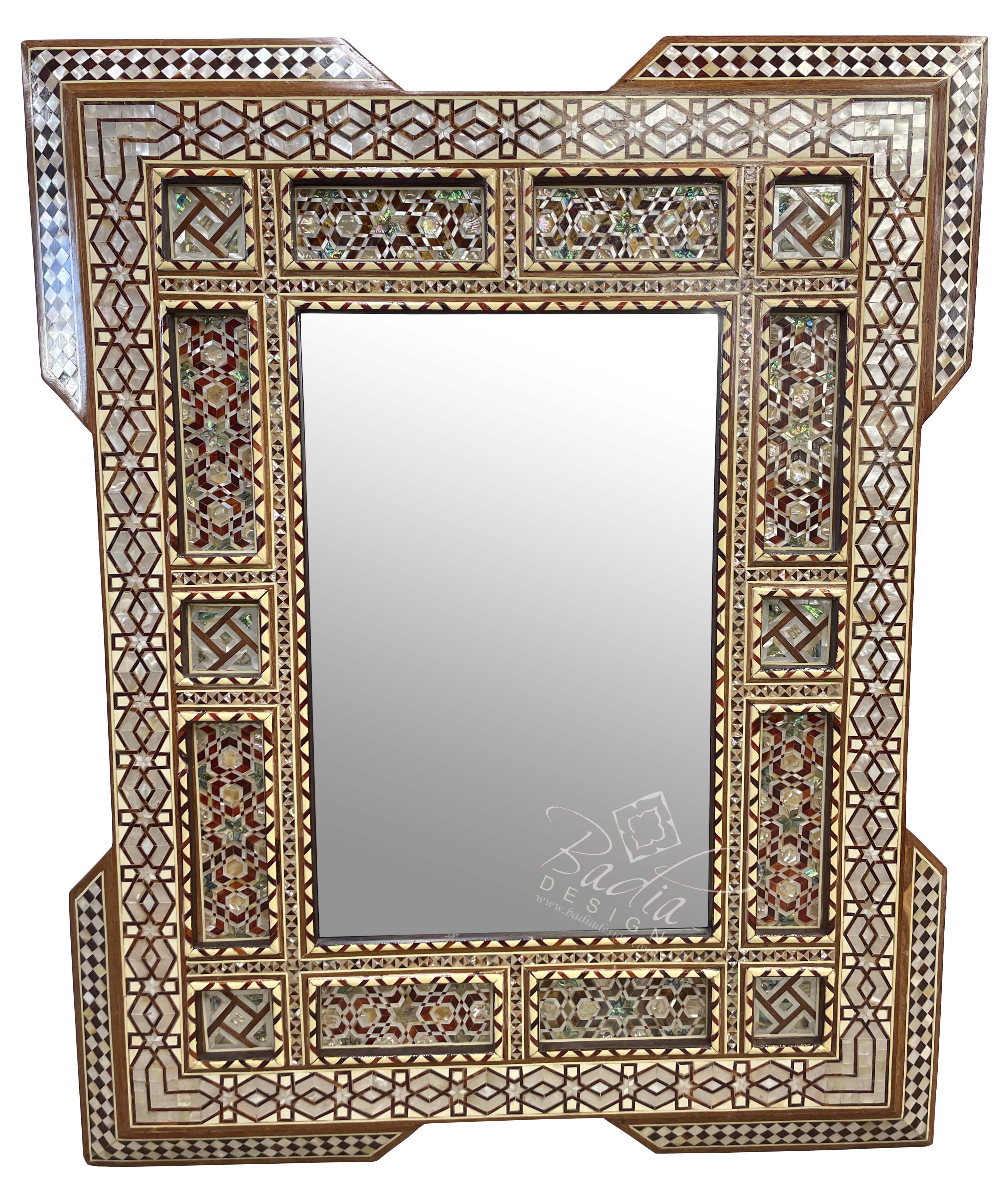 syrian-designed-mother-of-pearl-inlay-mirror-m-mop049-1.jpg