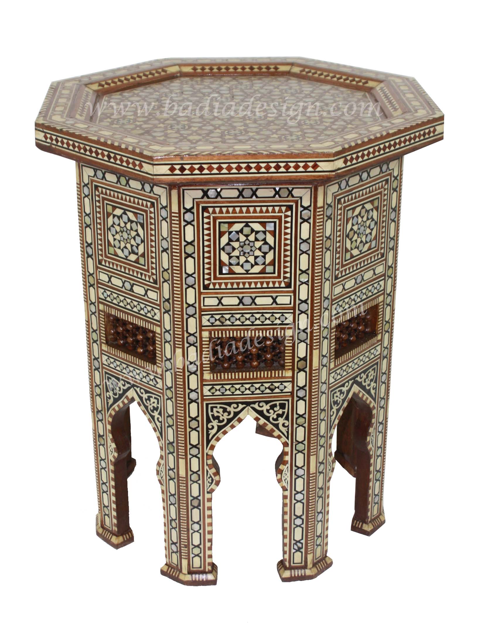 syrian-inlay-side-table-badia-design-mop-st080-1.jpg