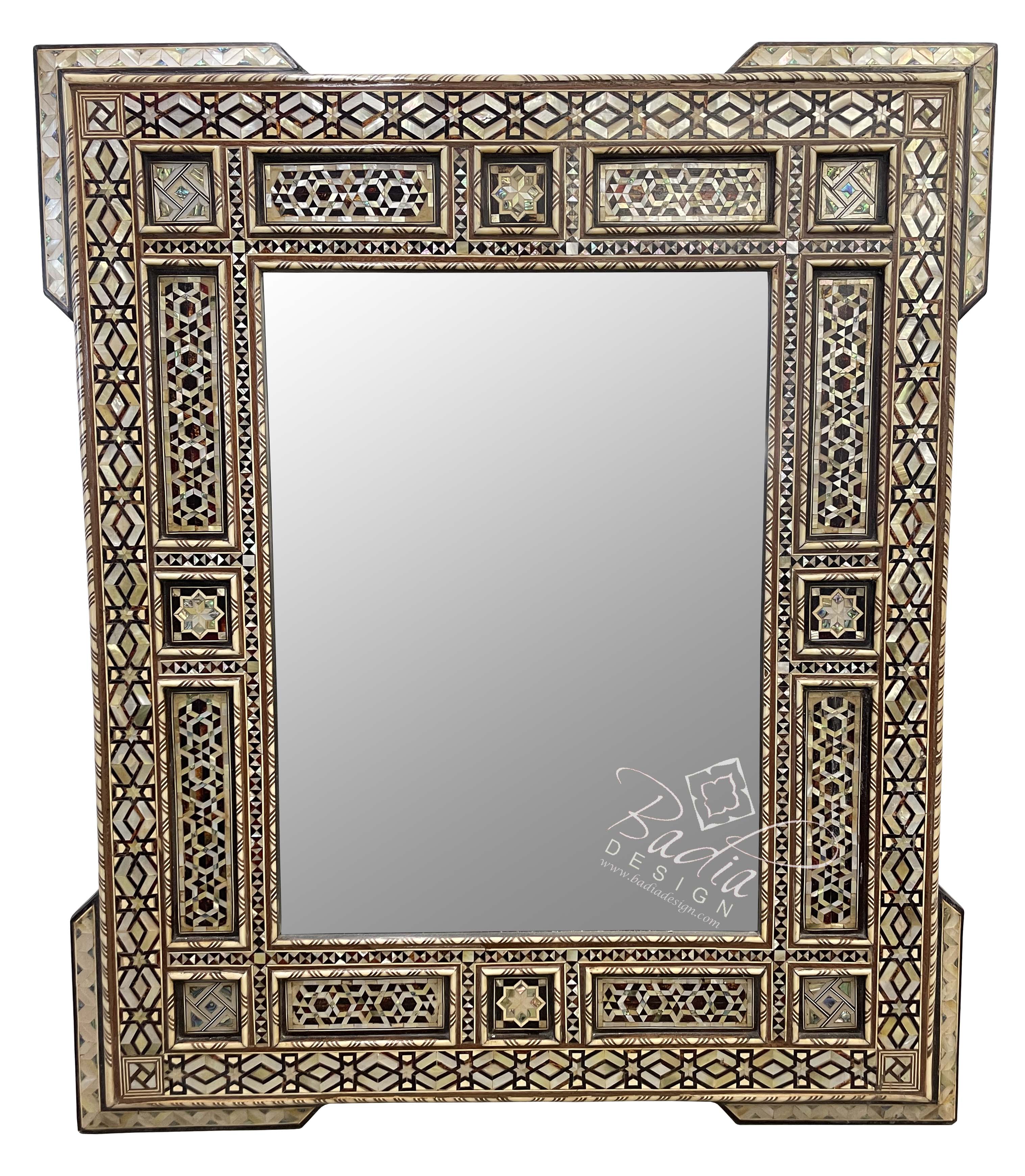 syrian-style-inlay-mirror-m-mop044.jpg