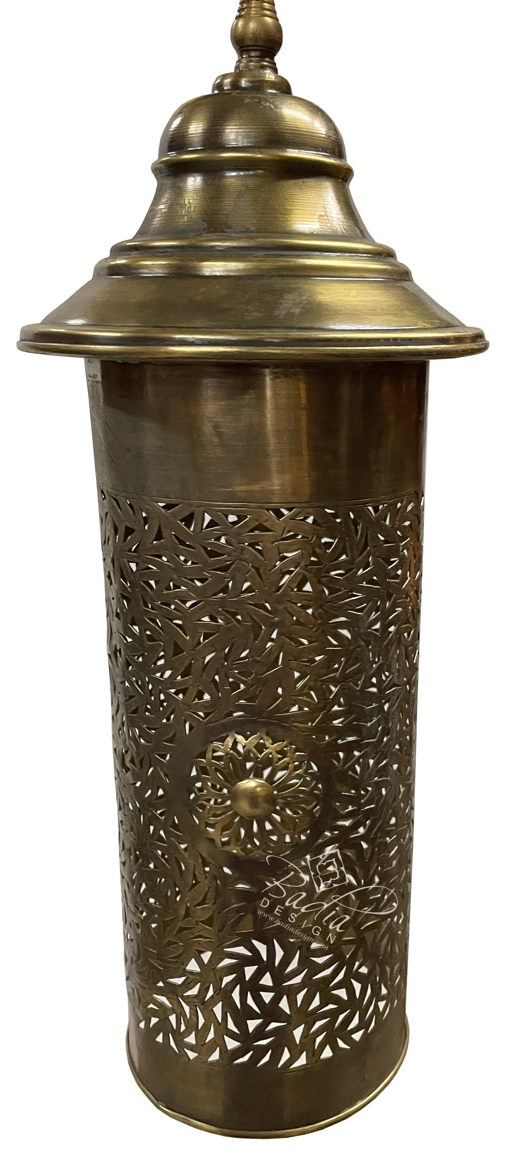 tall-cylinder-shaped-brass-lantern-lig480-2.jpg