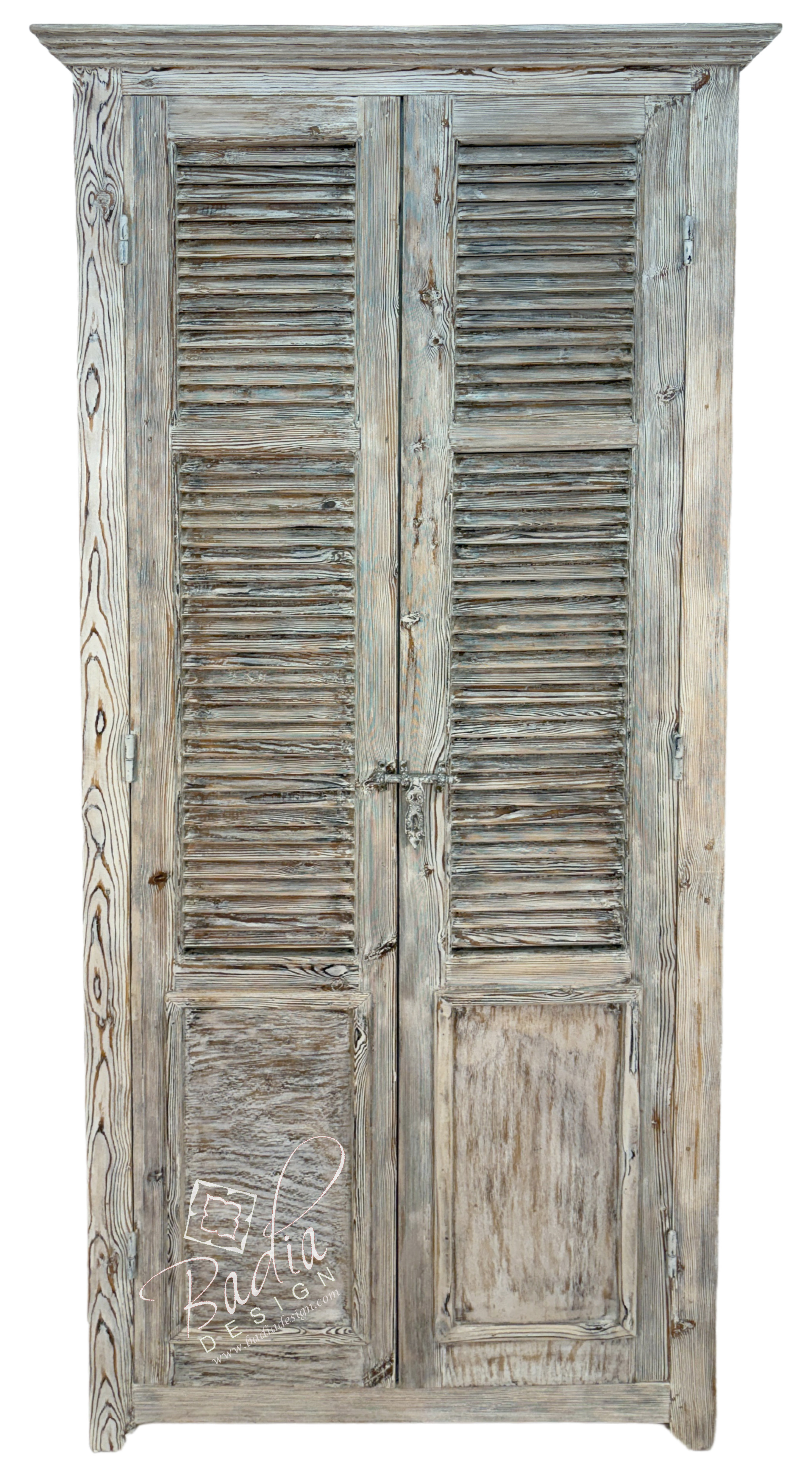 tall-handcrafted-moroccan-whitewash-wood-cabinet-cw-ca135-1.jpg