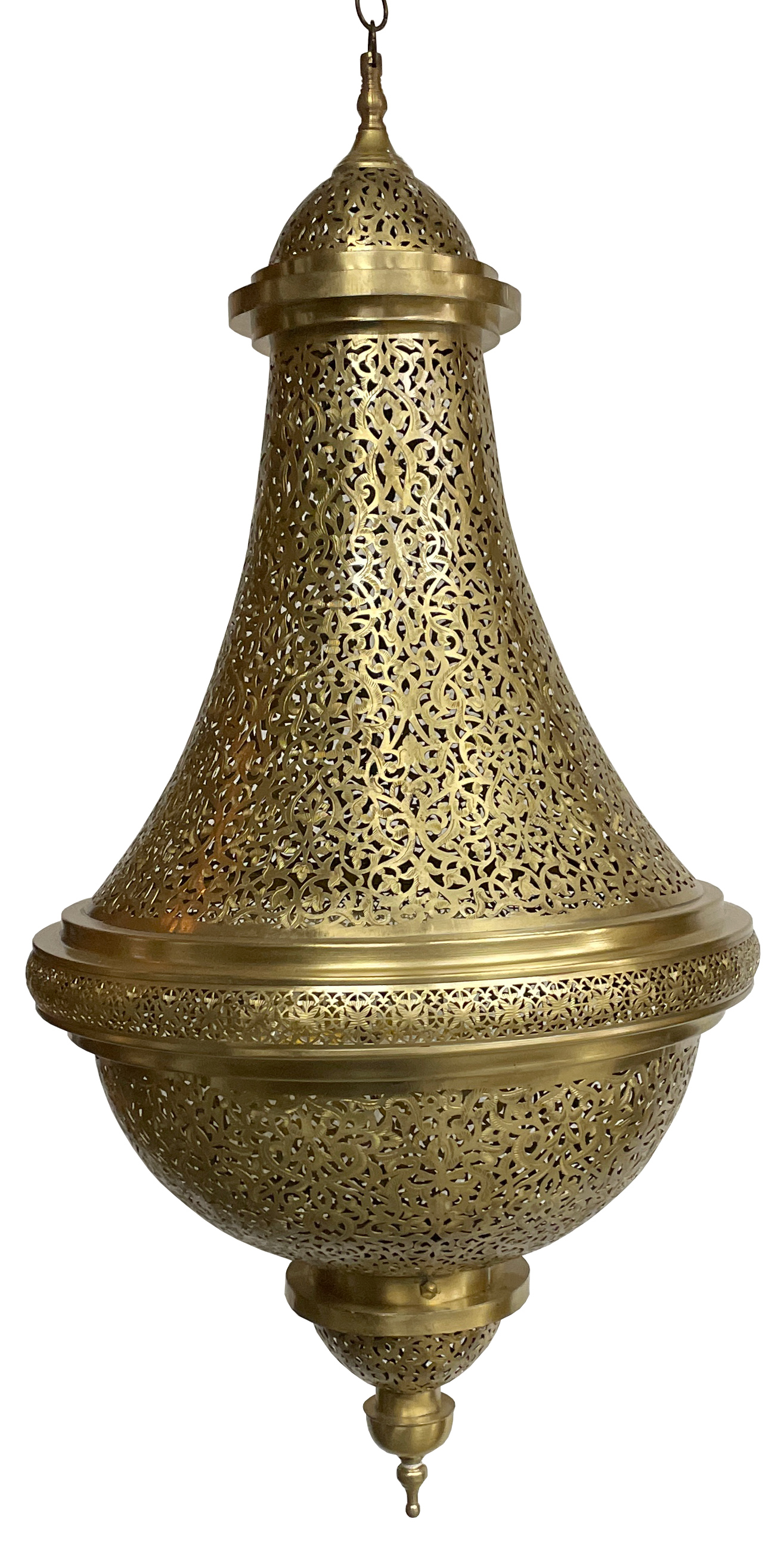 tall-moroccan-brass-chandelier-lighting-ch331.jpg