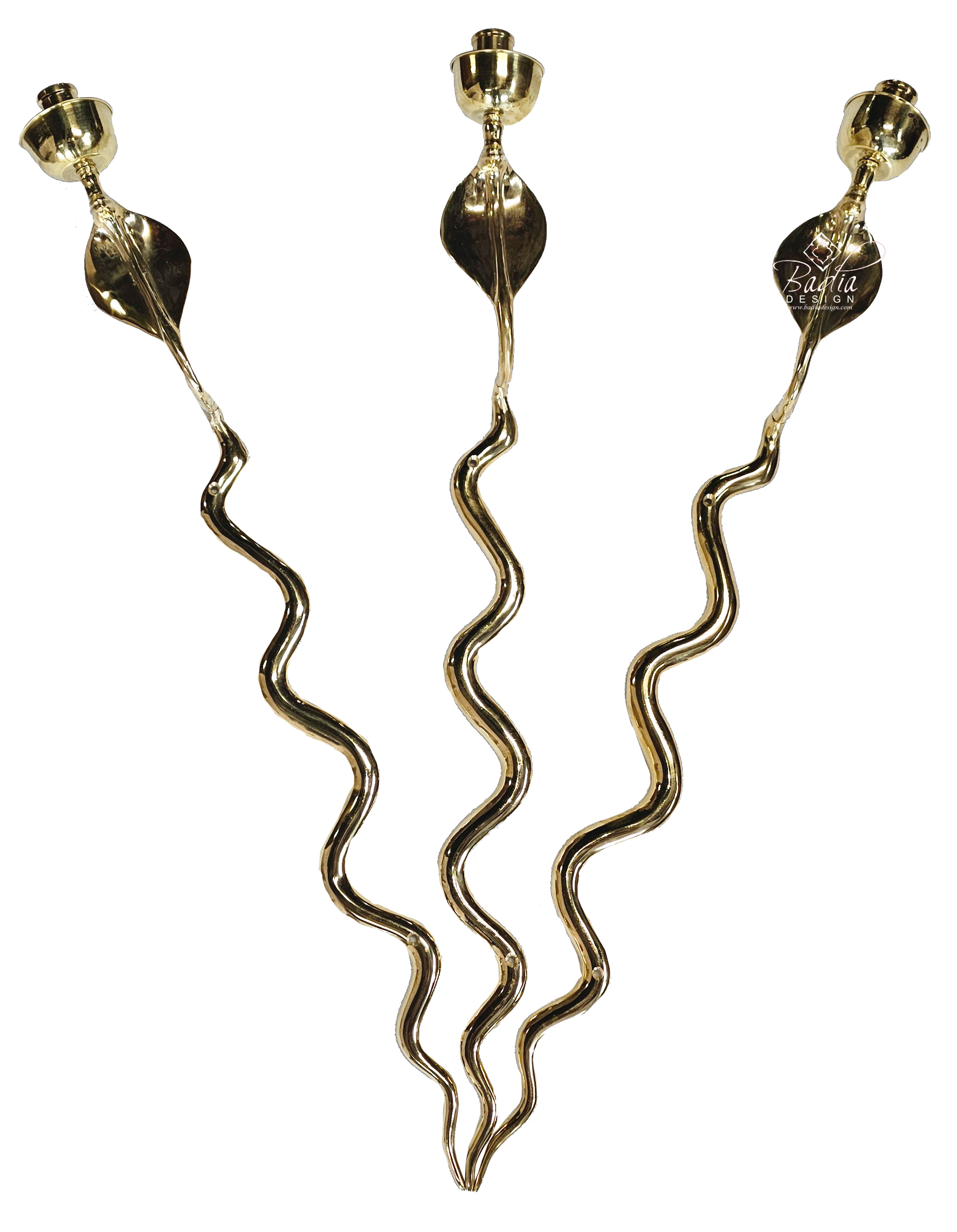 tall-moroccan-brass-cobra-wall-light-fixture-wl263.jpg