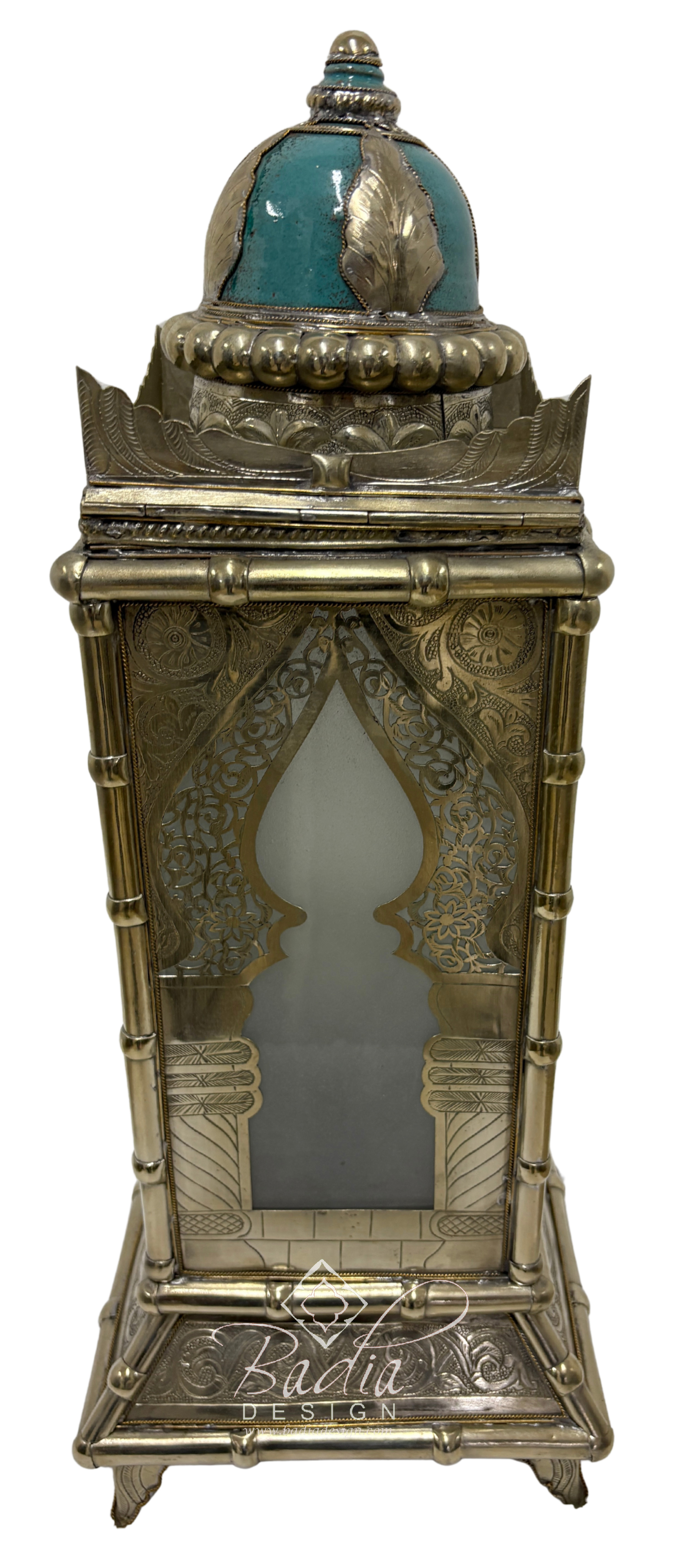 tall-moroccan-brass-floor-lantern-with-teal-ceramic-decor-lig557-1.jpg