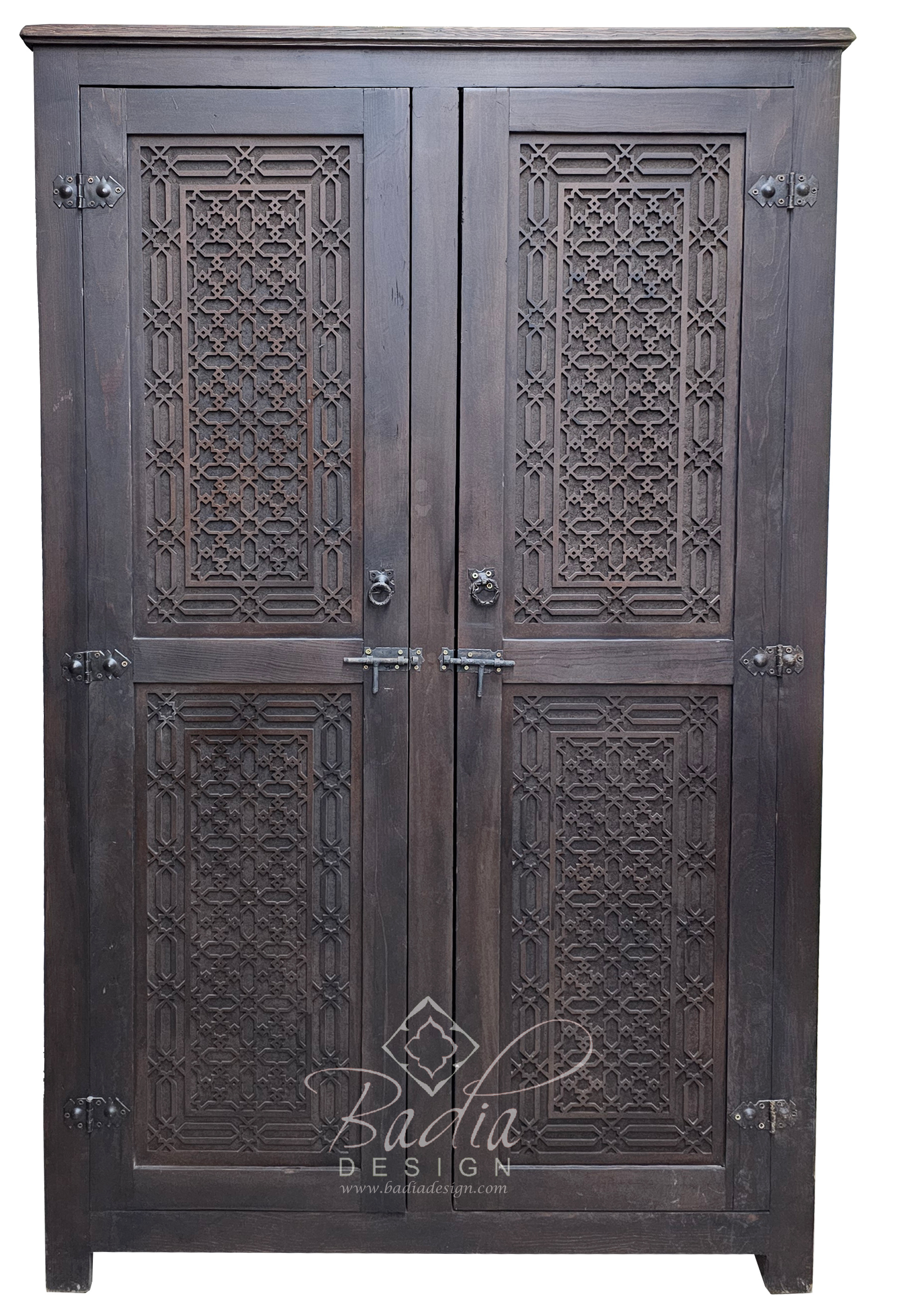 tall-moroccan-hand-carved-wooden-cabinet-cw-ca133-1.jpg