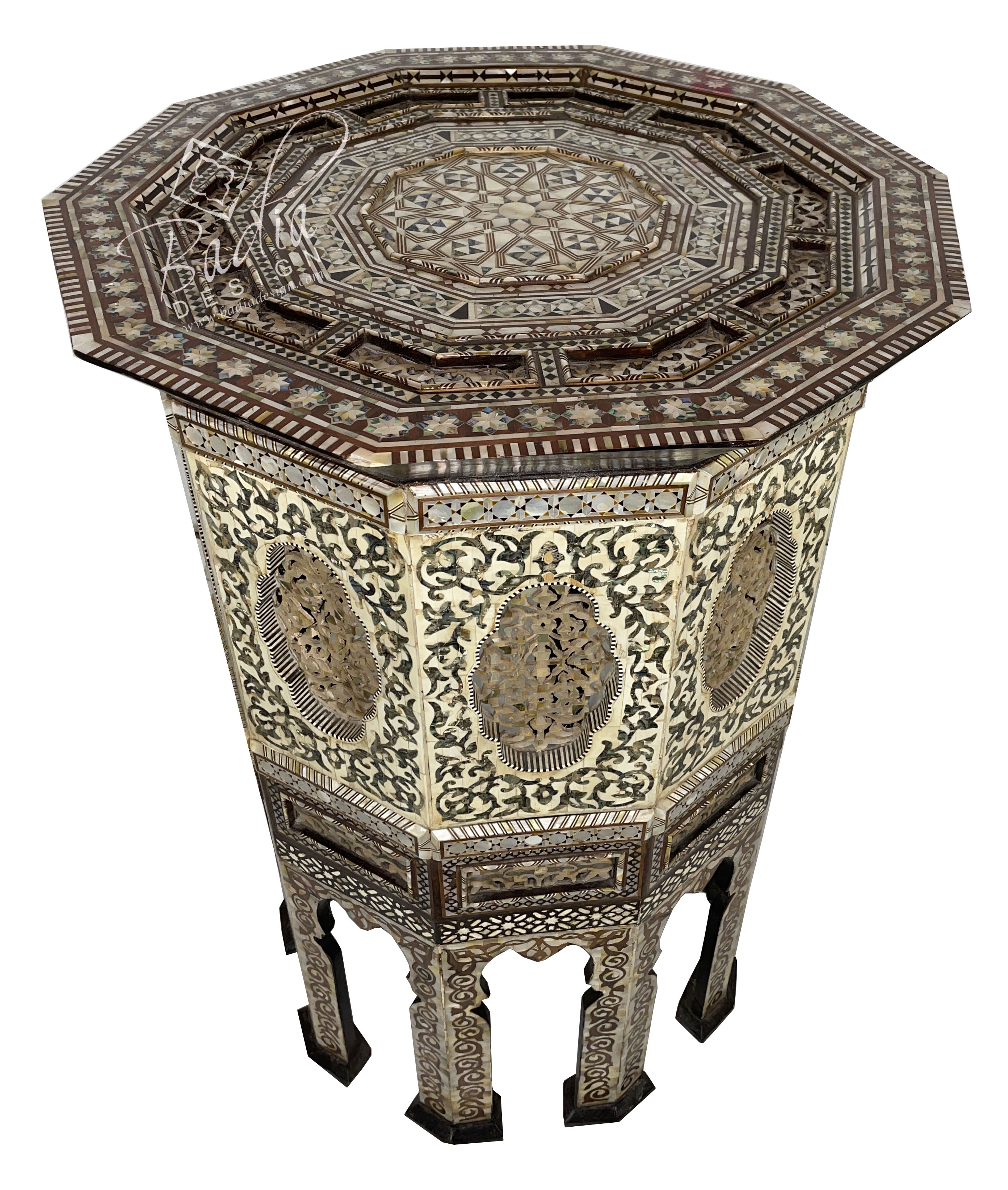 tall-moroccan-mother-of-pearl-side-table-mop-st110-1.jpg