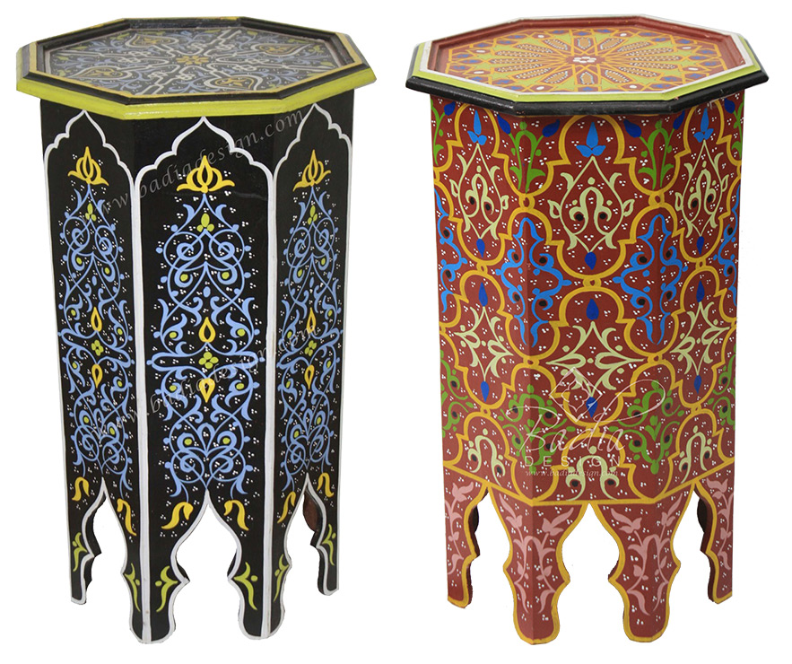 tall-moroccan-multi-color-hand-painted-side-table-hp012b.jpg