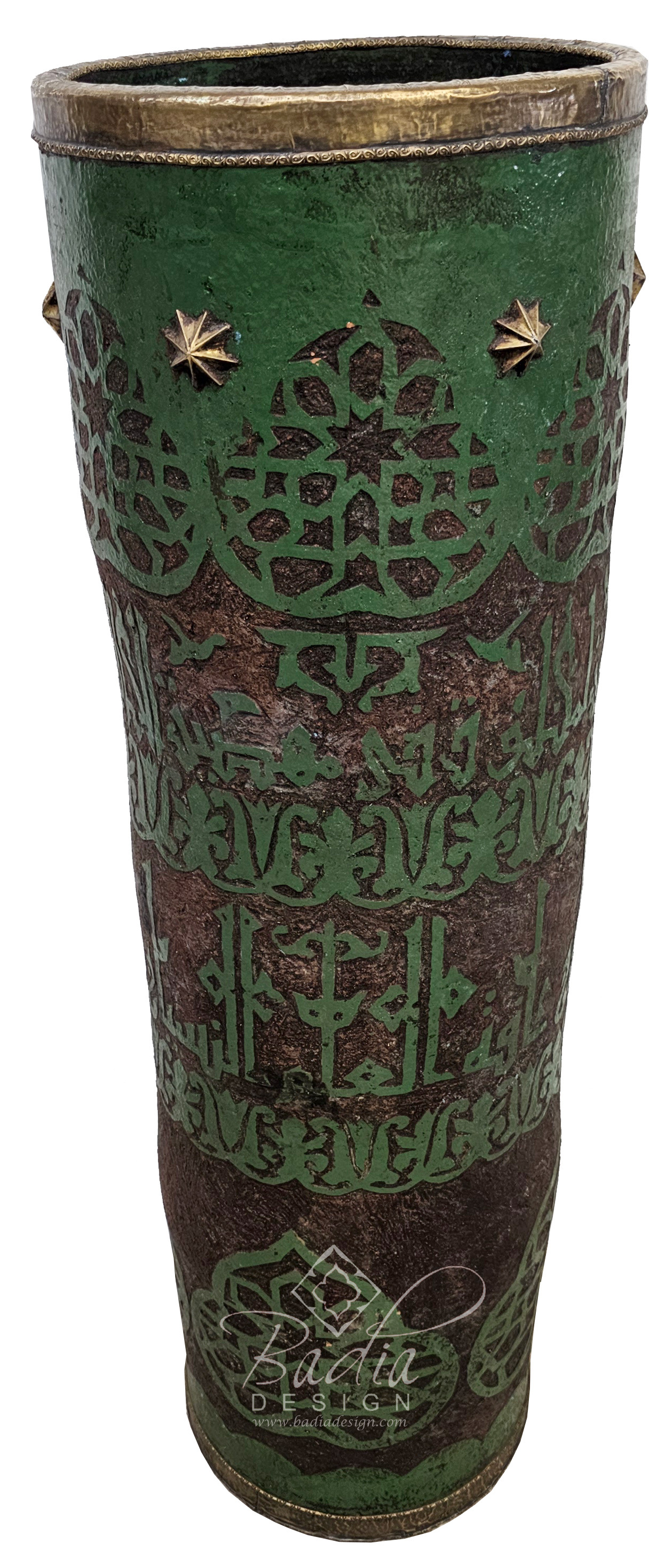 tall-moroccan-painted-metal-and-ceramic-urn-va121-1.jpg