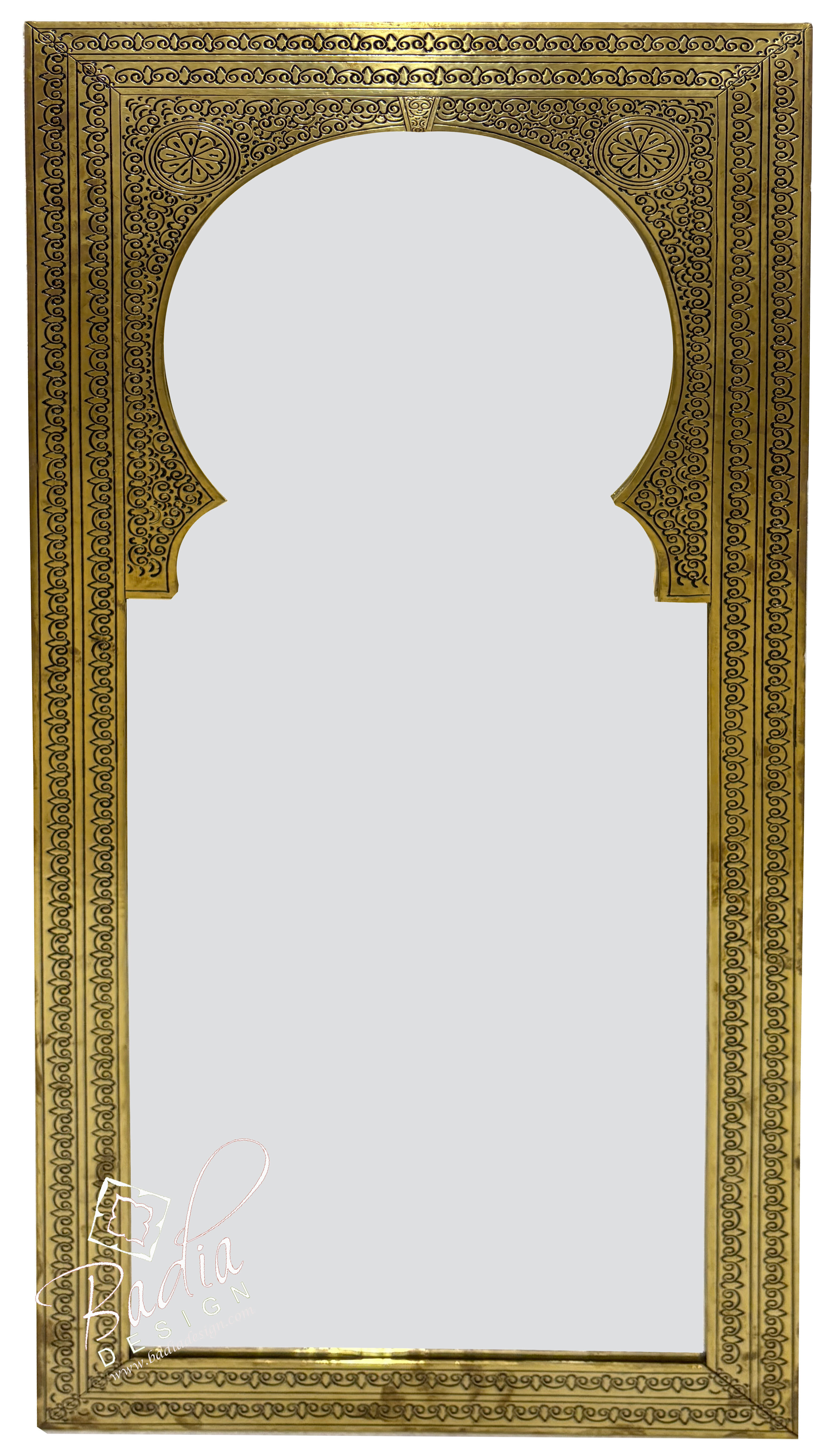 tall-moroccan-rectangular-shaped-brass-engraved-mirror-m-em039-1.jpg