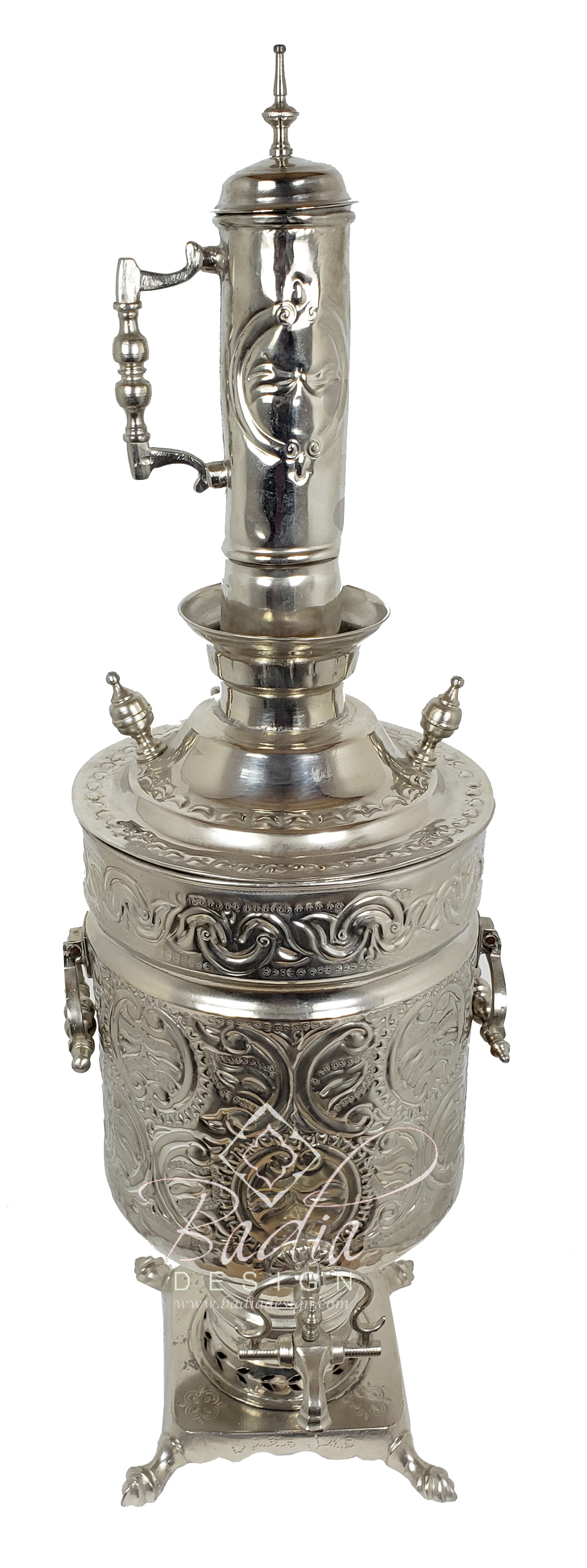 tall-moroccan-silver-water-container-hd124-1a.jpg