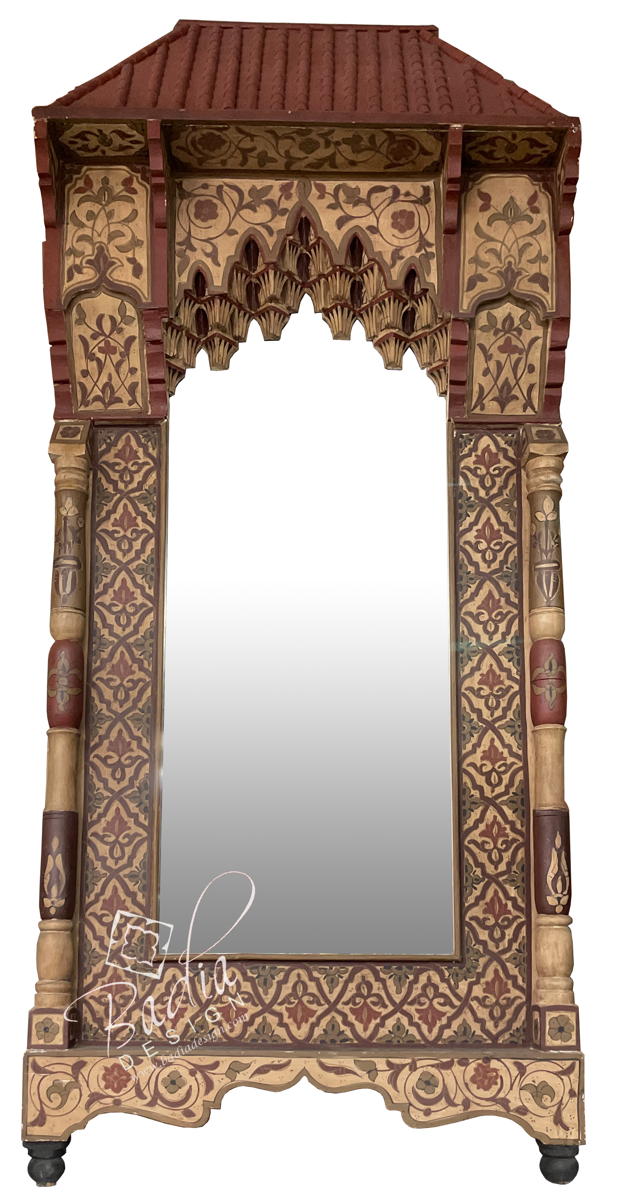 tall-moroccan-vintage-hand-painted-mirror-m-w020.jpg