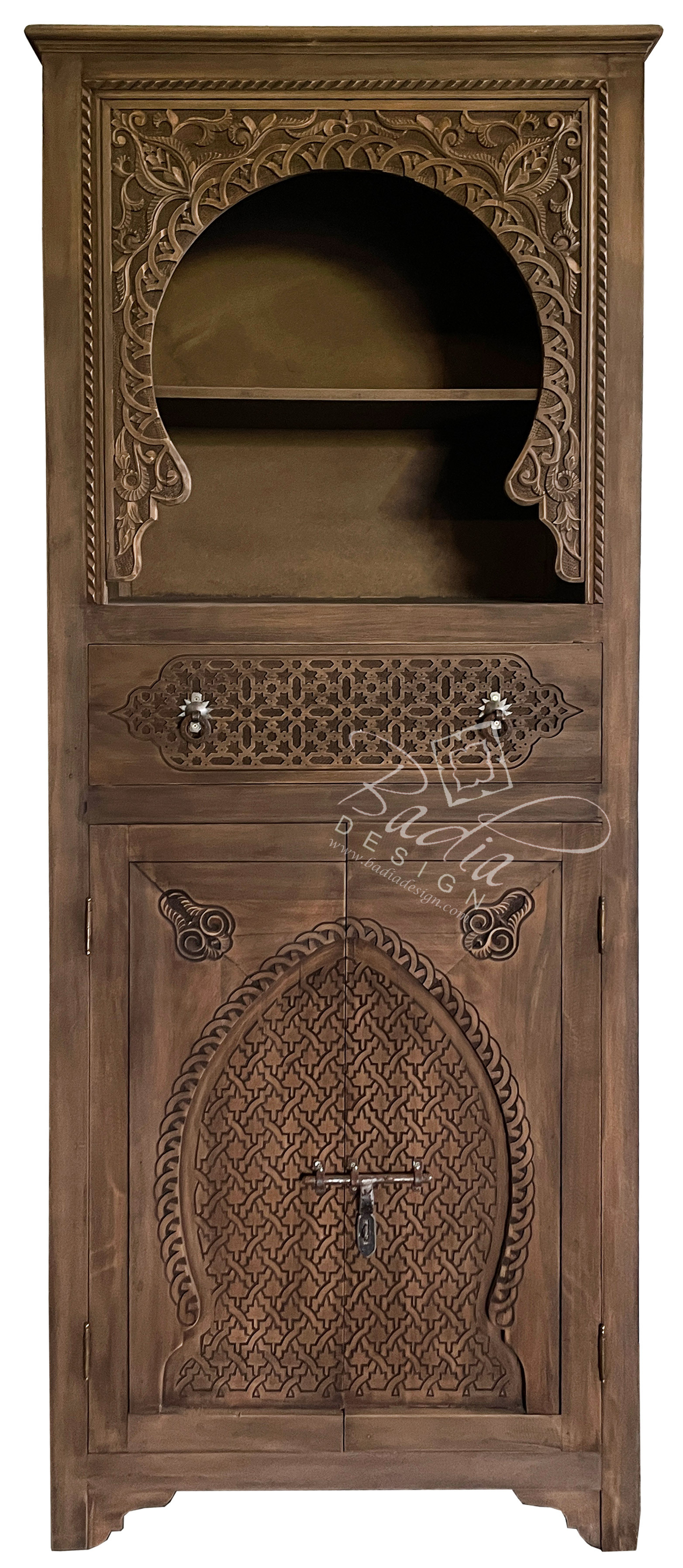 tall-moroccan-wooden-storage-cabinet-cw-ca126-1.jpg