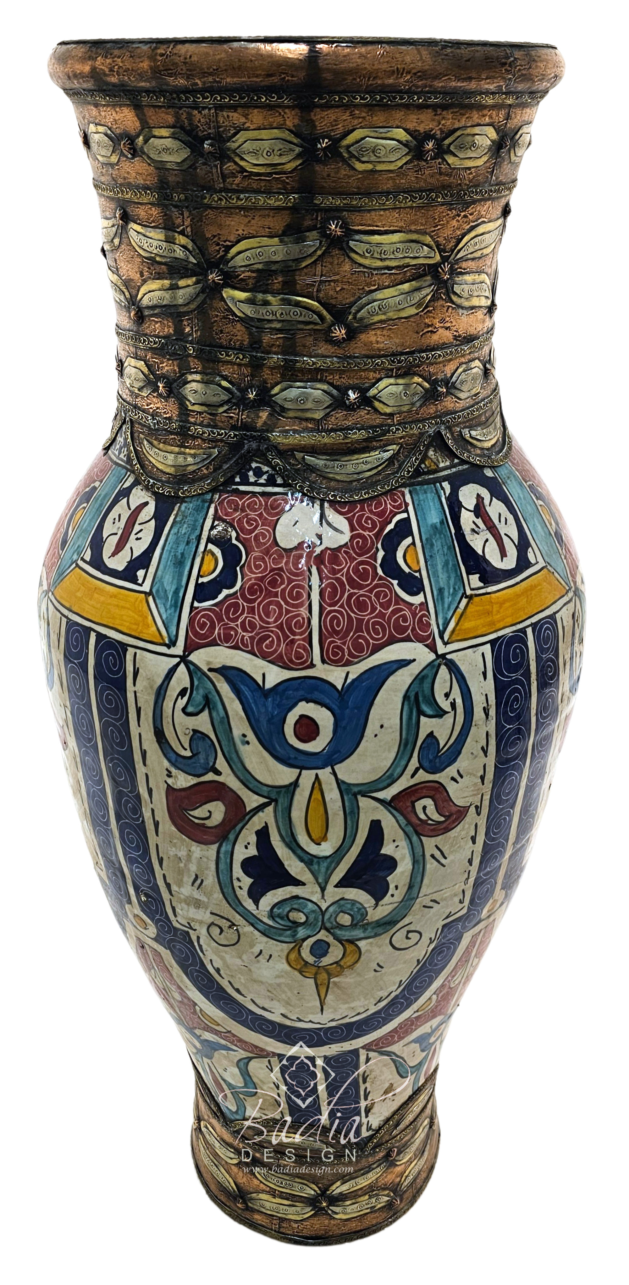 tall-multi-color-ceramic-urn-from-morocco-va127-a.jpg