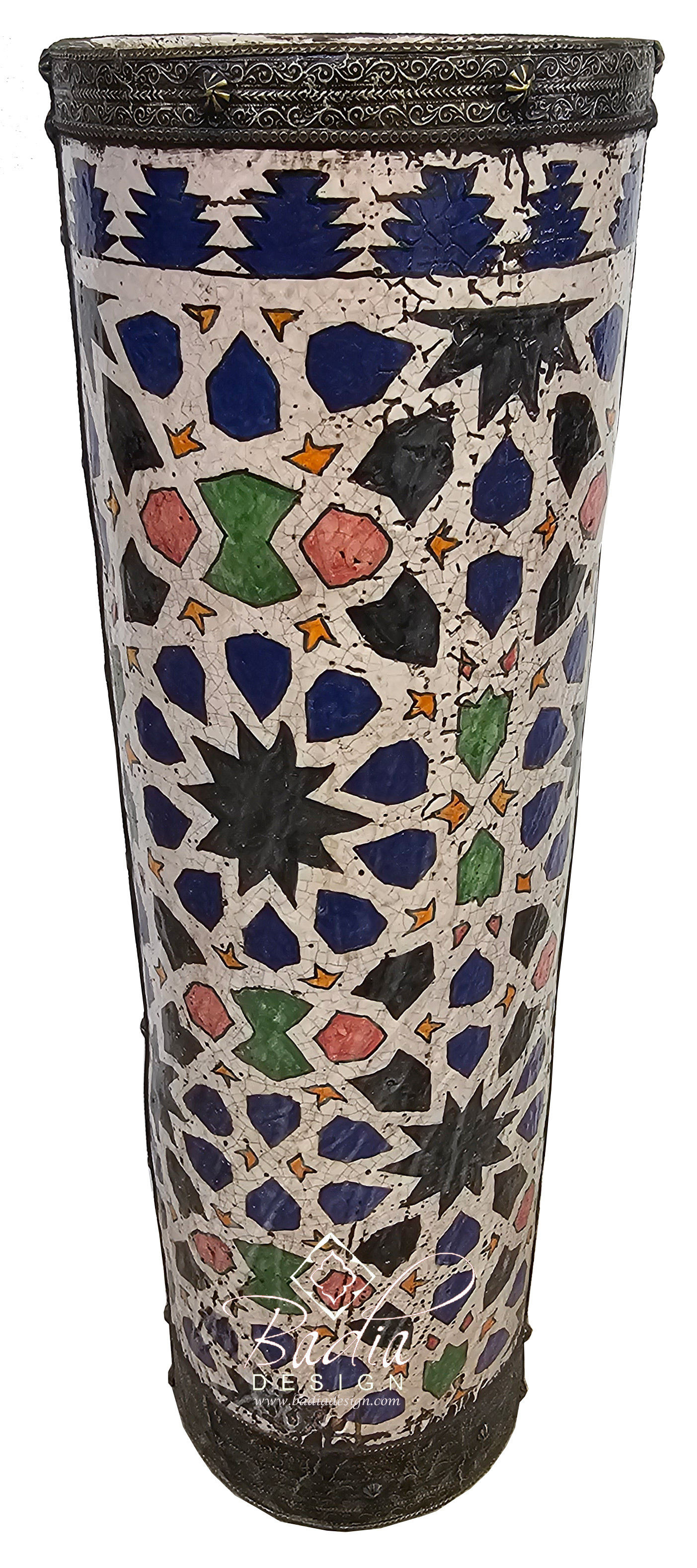 tall-slender-multi-color-ceramic-urn-va123-1.jpg