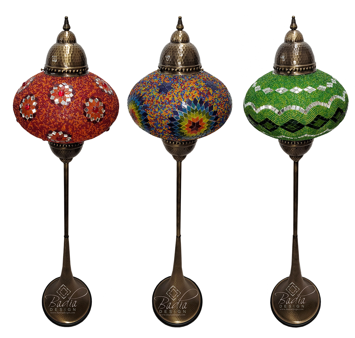 tall-turkish-moroccan-mosaic-glass-floor-lamps-tk-lmp008aa.jpg