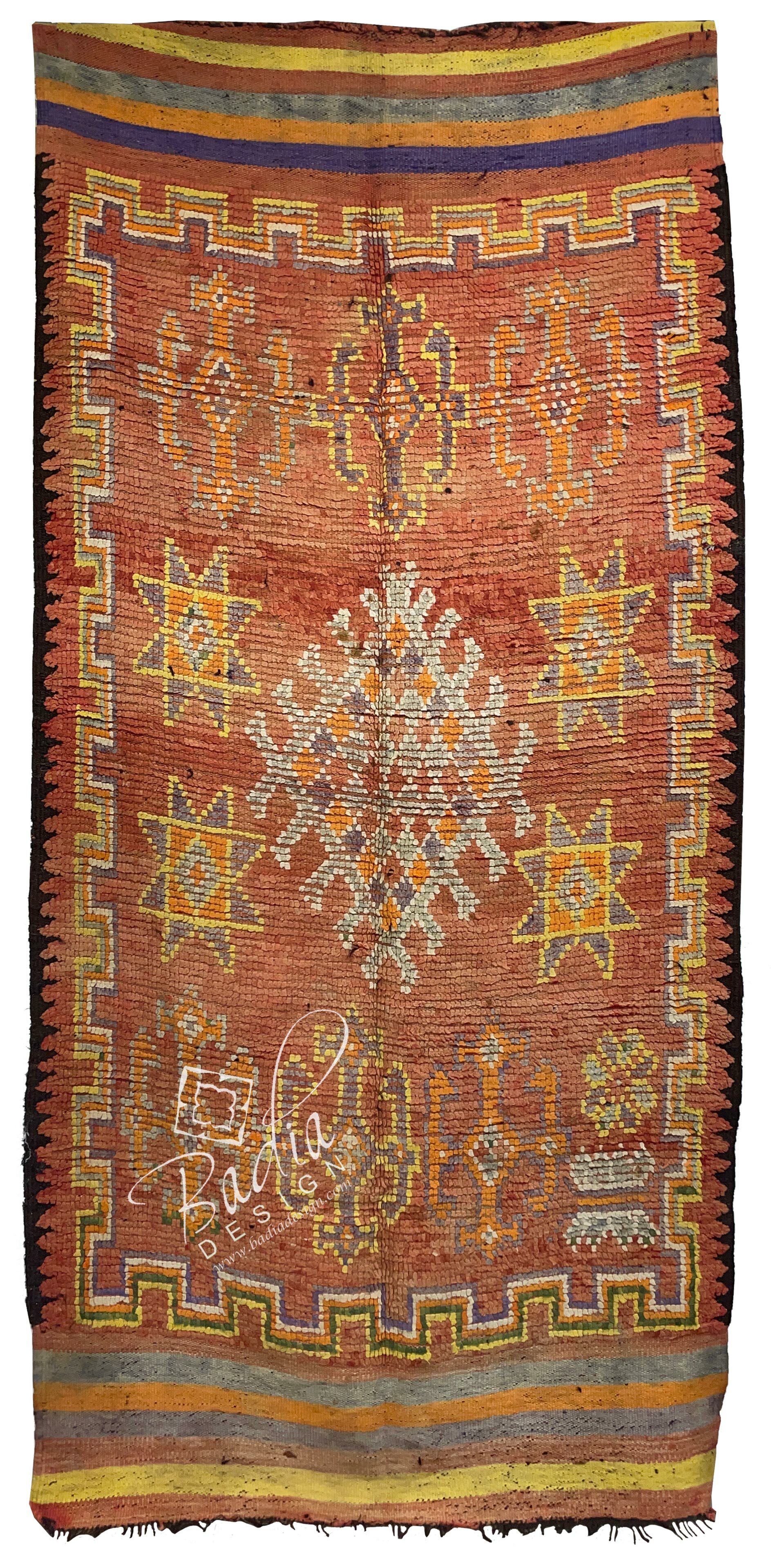 the-best-place-to-buy-moroccan-rugs-new-york-r0315.jpg