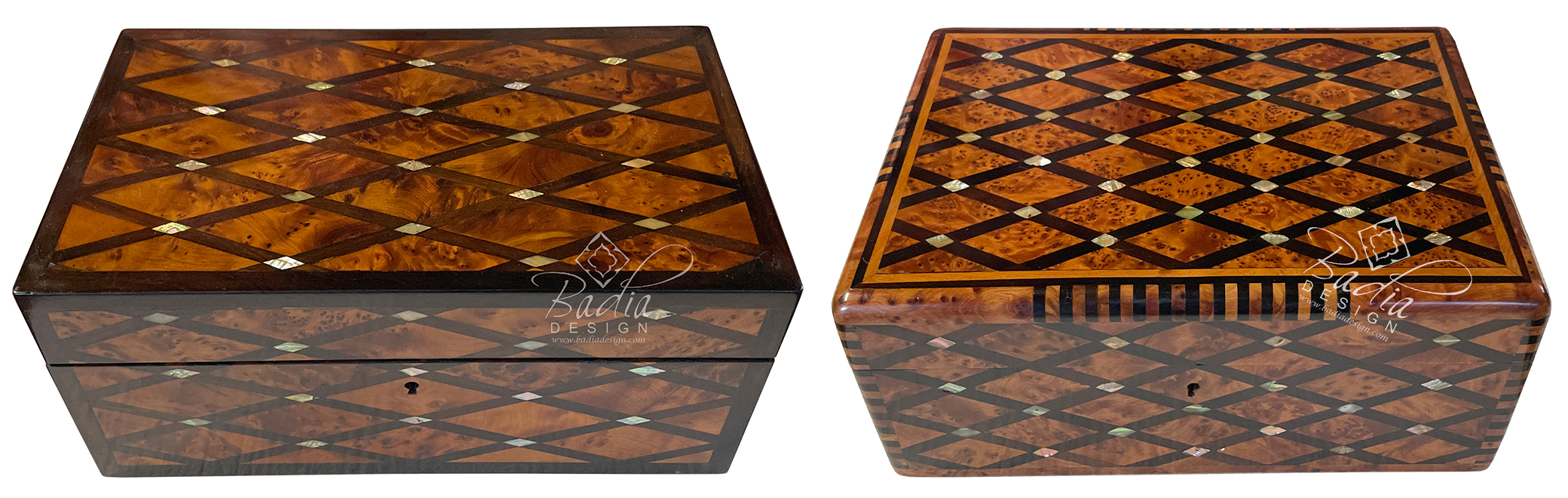 thuya-wood-jewelry-box-hd344.jpg