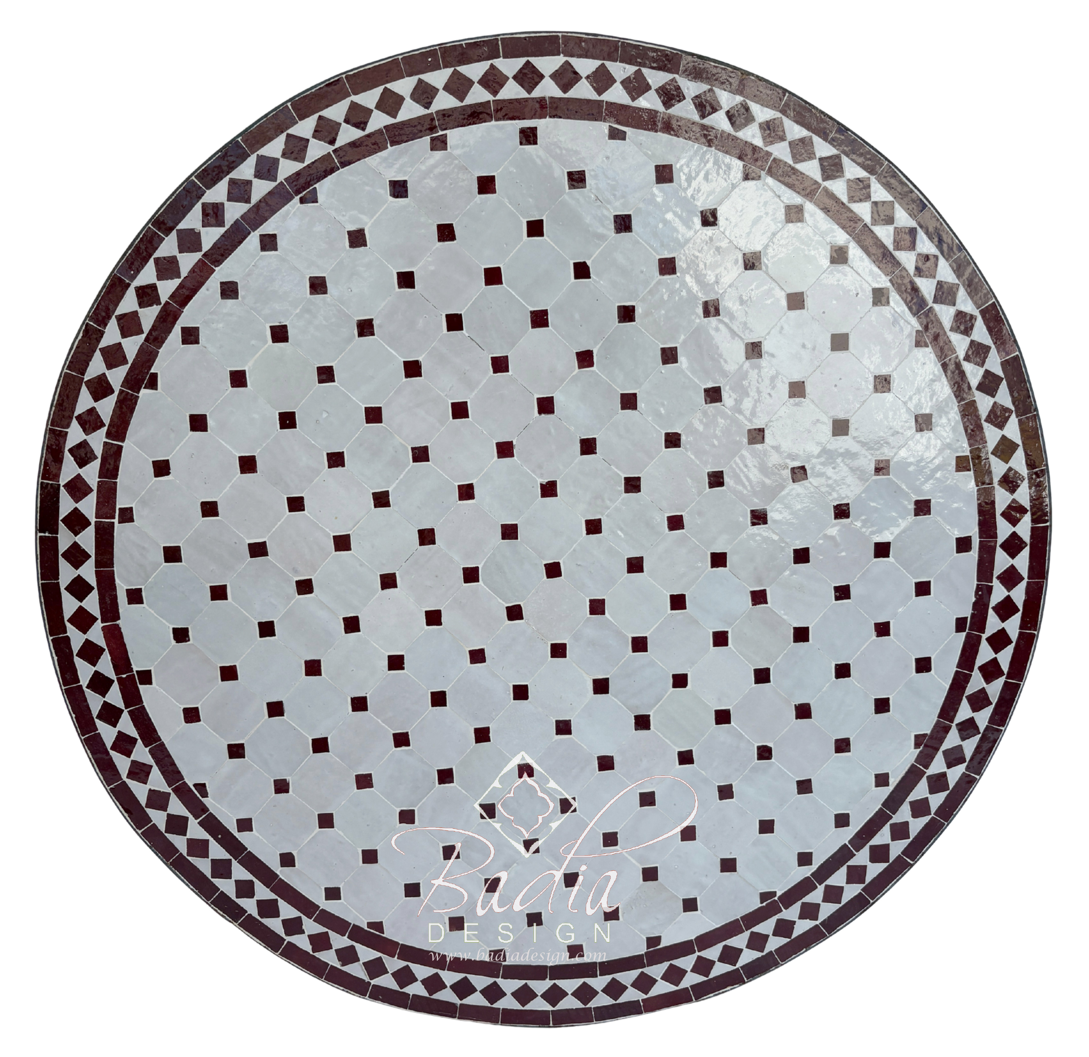tile-coffee-table-mtr676-1.jpg