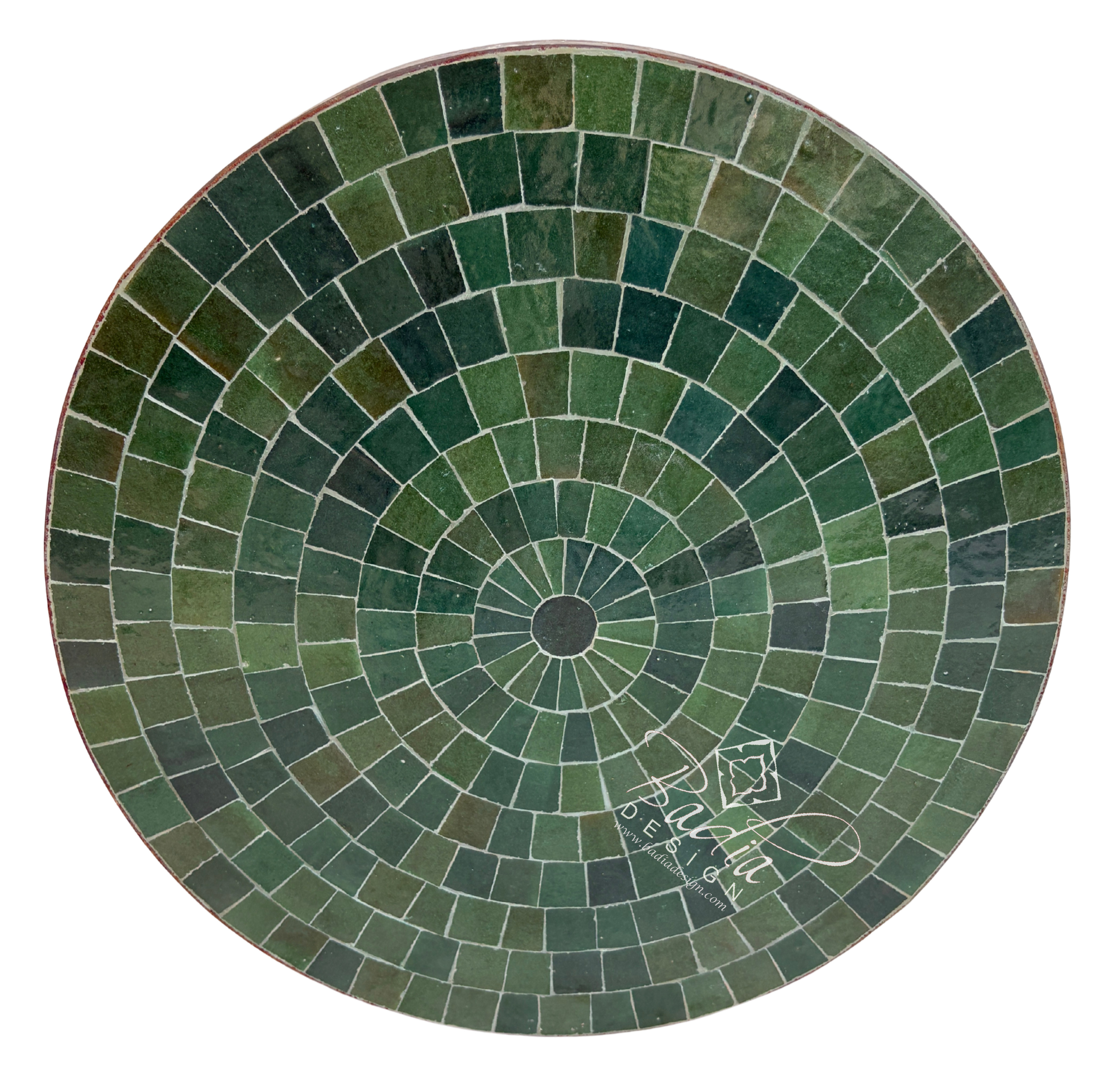 tile-dining-table-store-south-carolina-mtr697-1.jpg