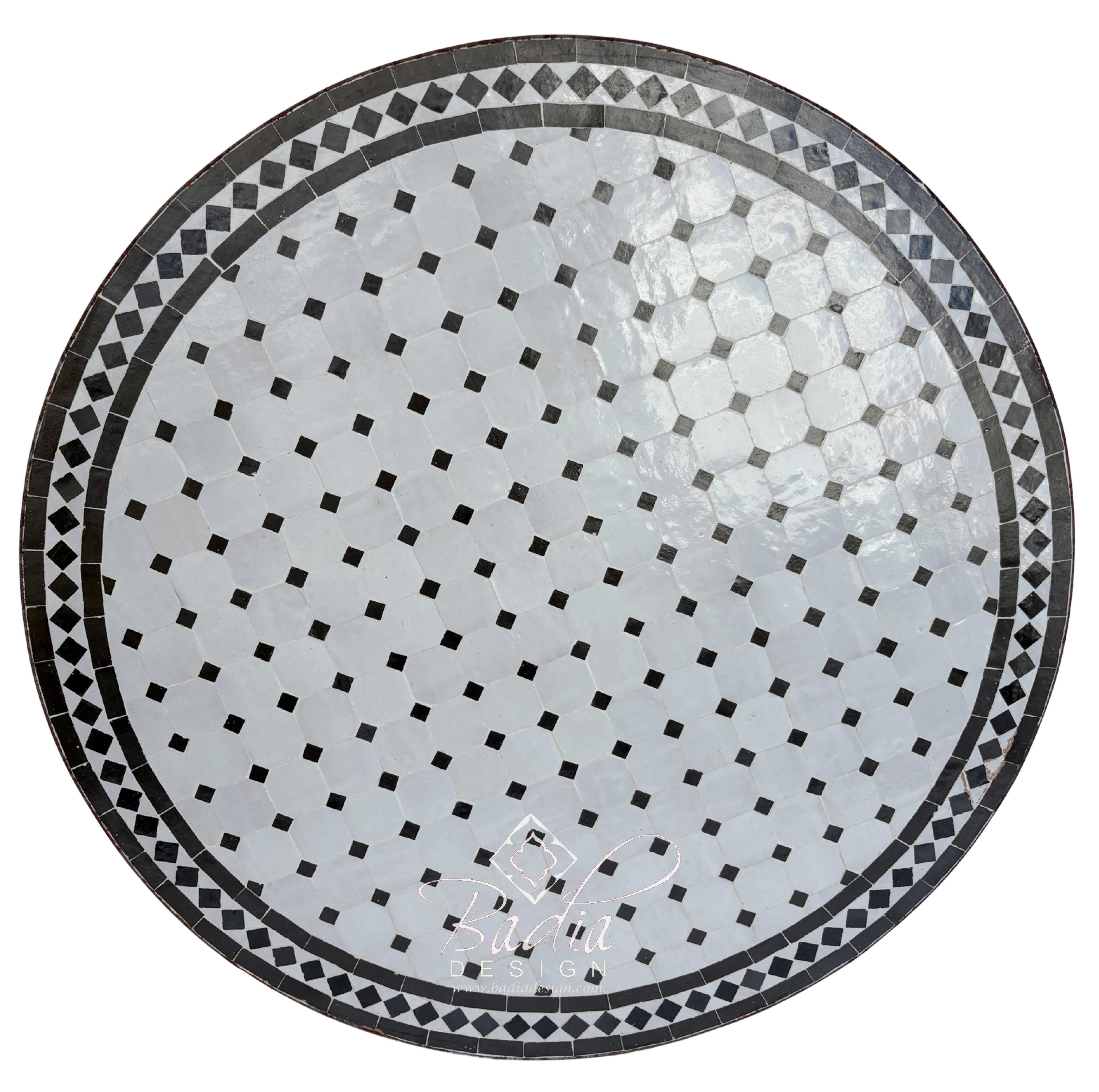 tile-patio-table-mtr677-1.jpg