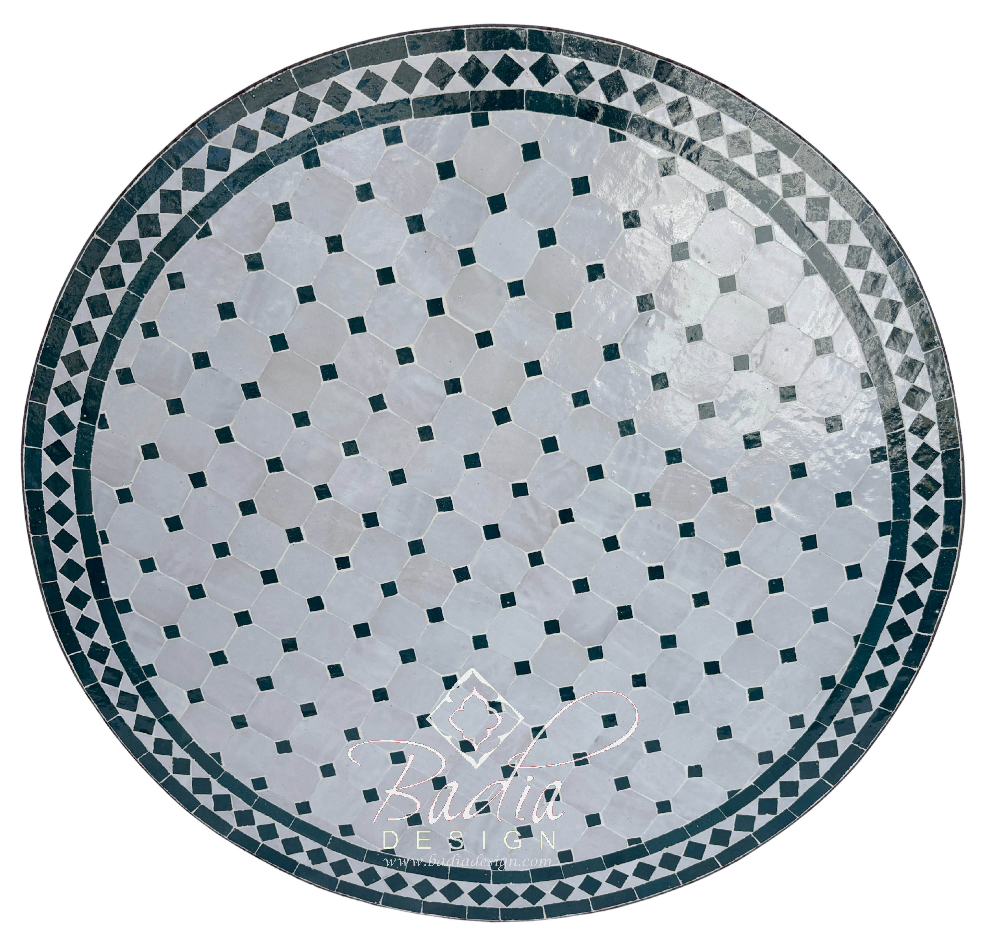 tile-table-mtr675-1.jpg