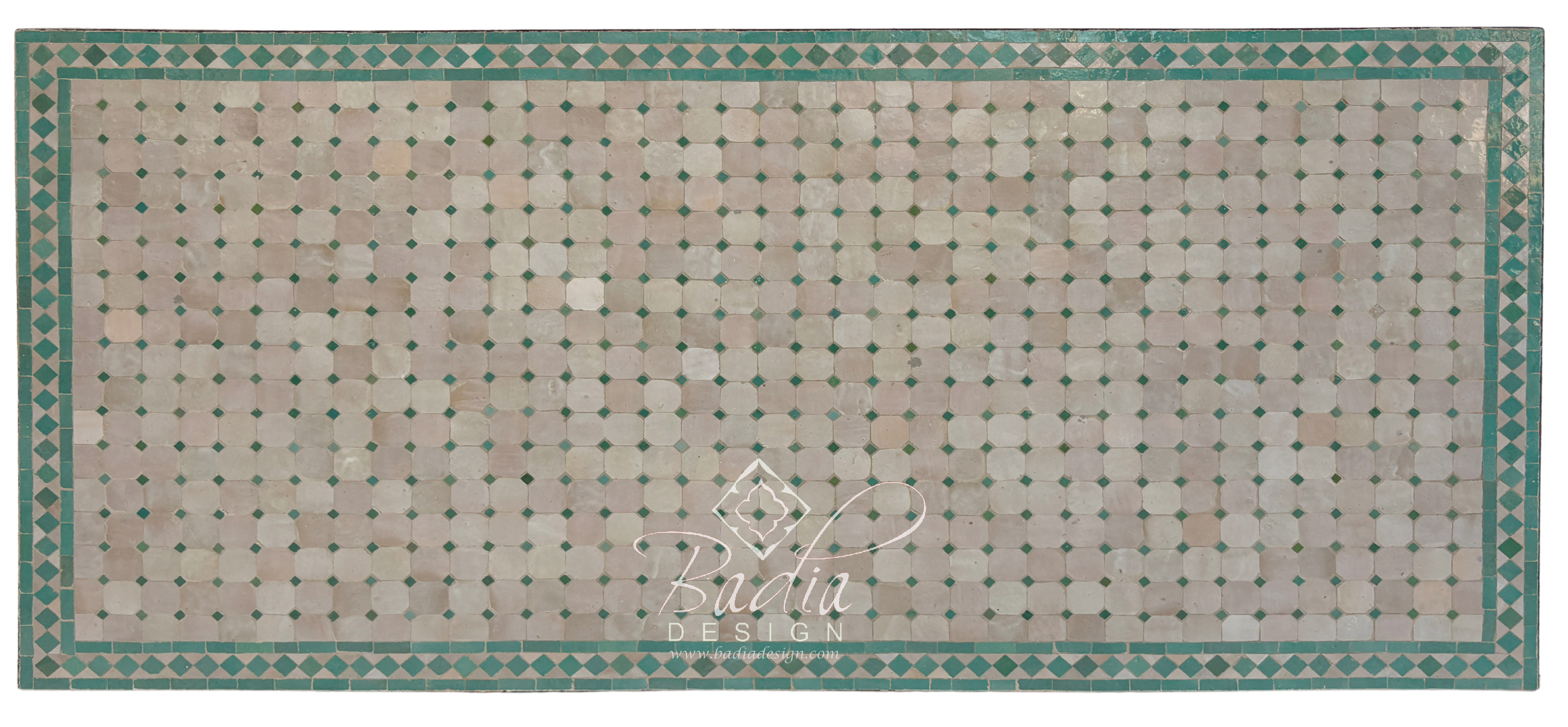 tile-table-store-indiana-mt771-1.jpg