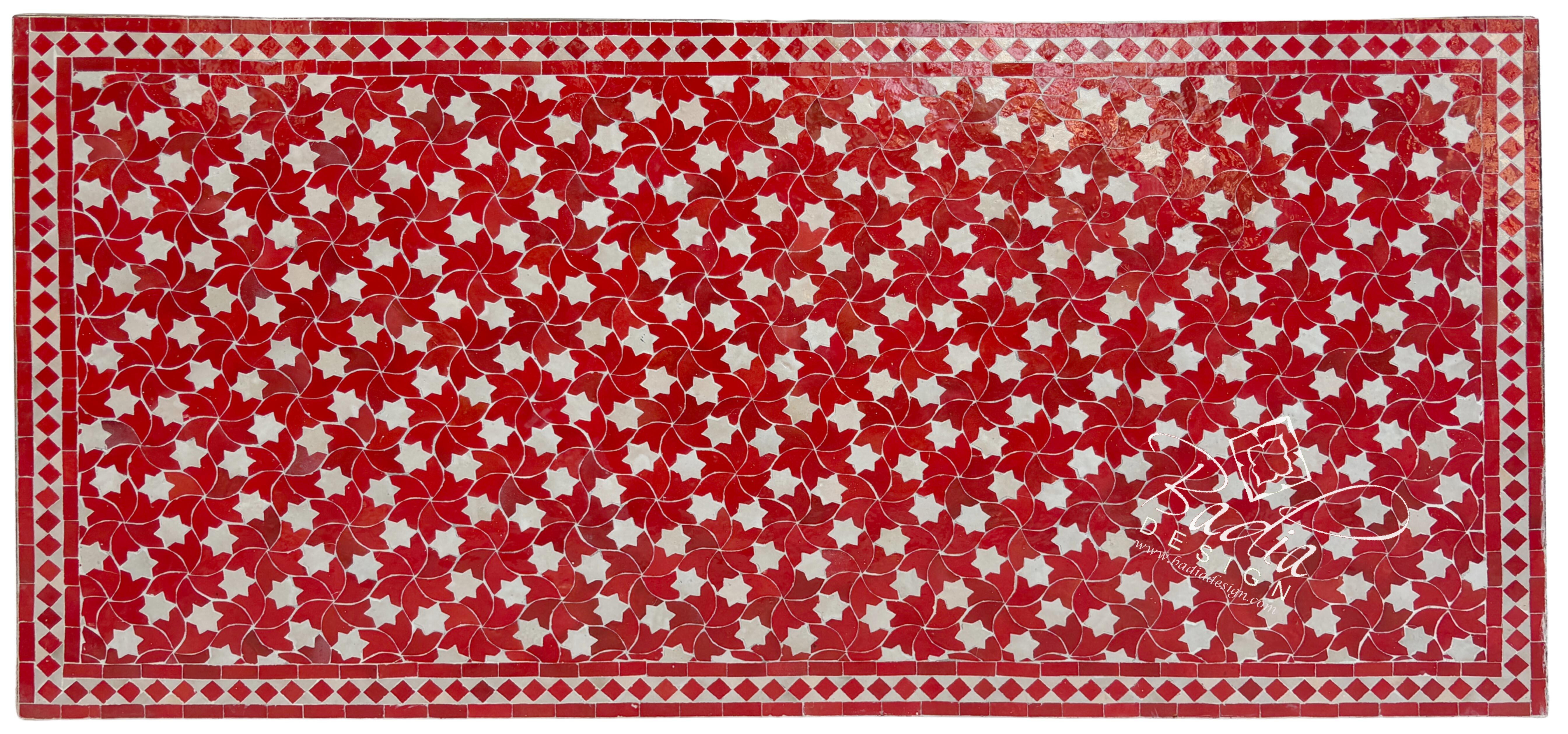tile-table-store-missouri-mt851-1.jpg