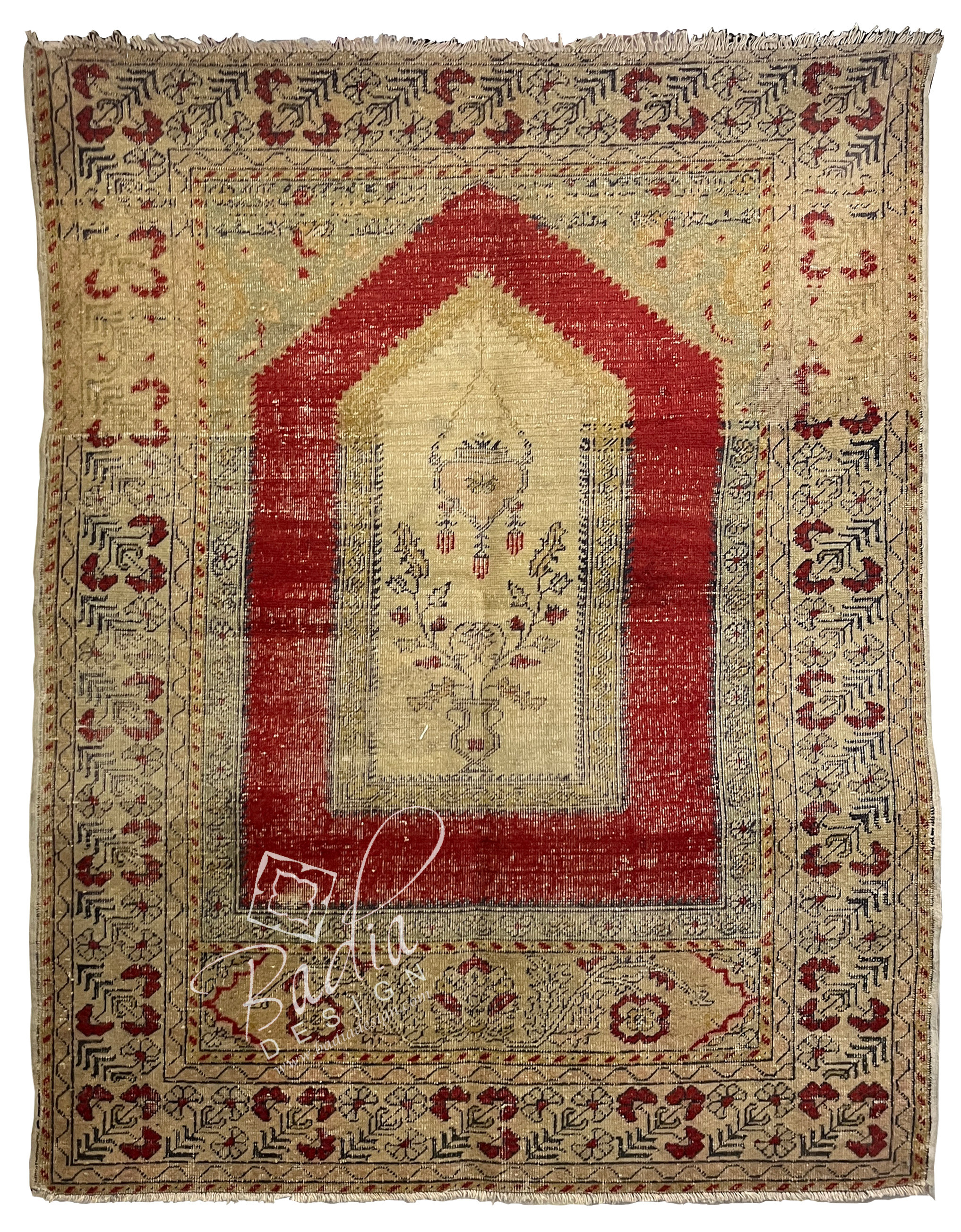 traditional-colorful-turkish-area-rug-tkr030.jpg