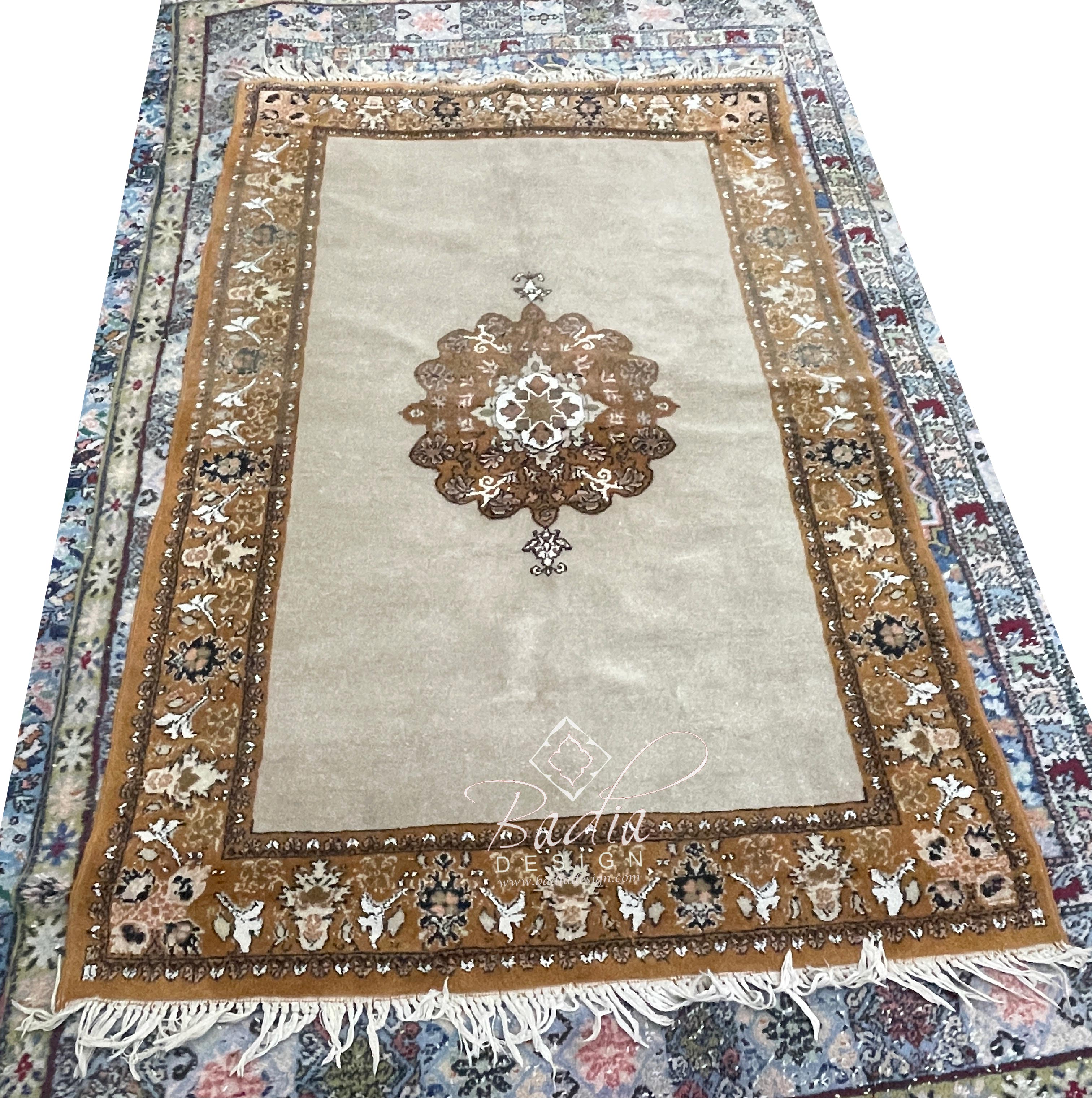 traditional-mediterranean-style-rug-r037.jpg