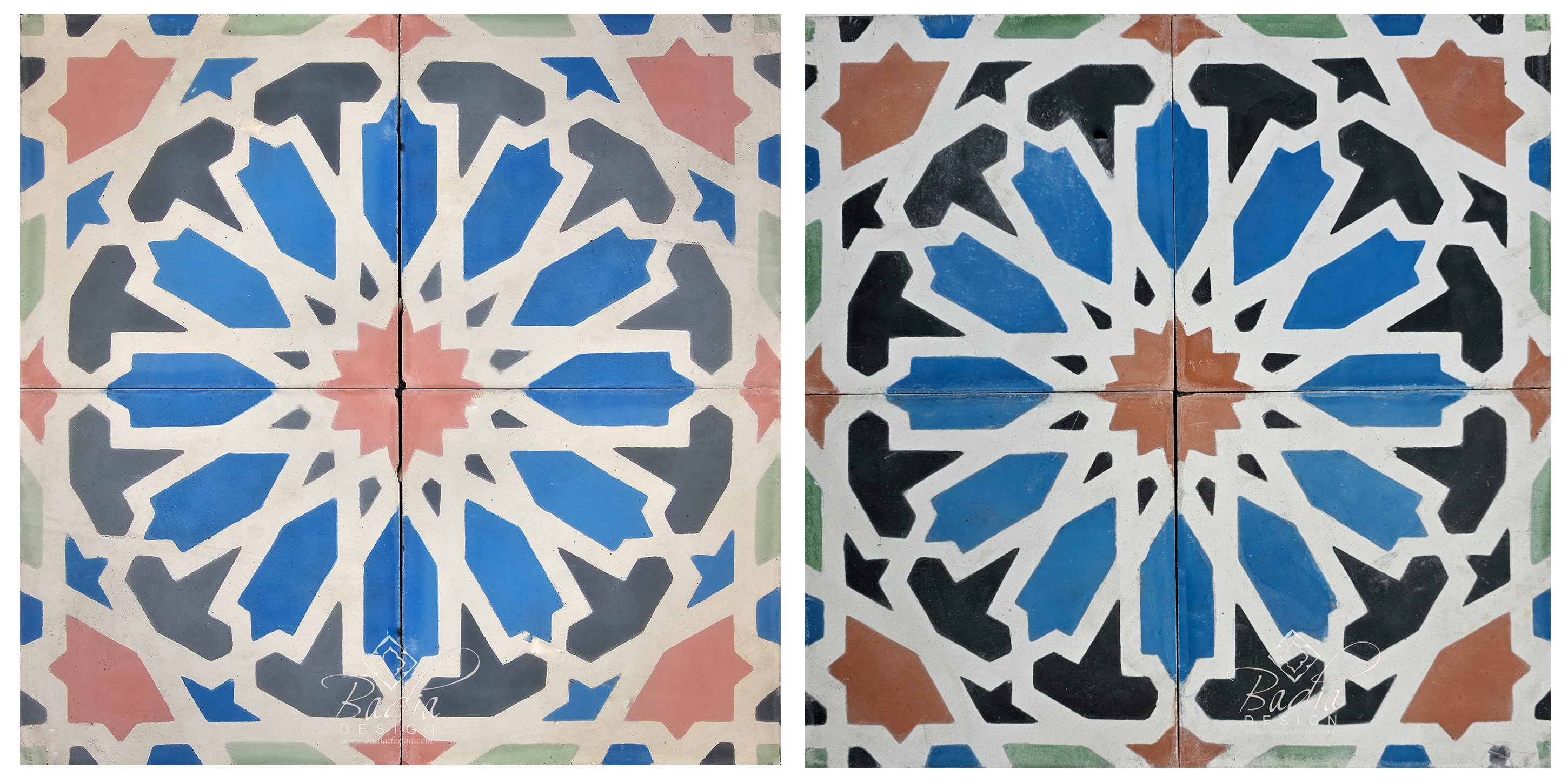 traditional-moroccan-cement-tile-ct069.jpg