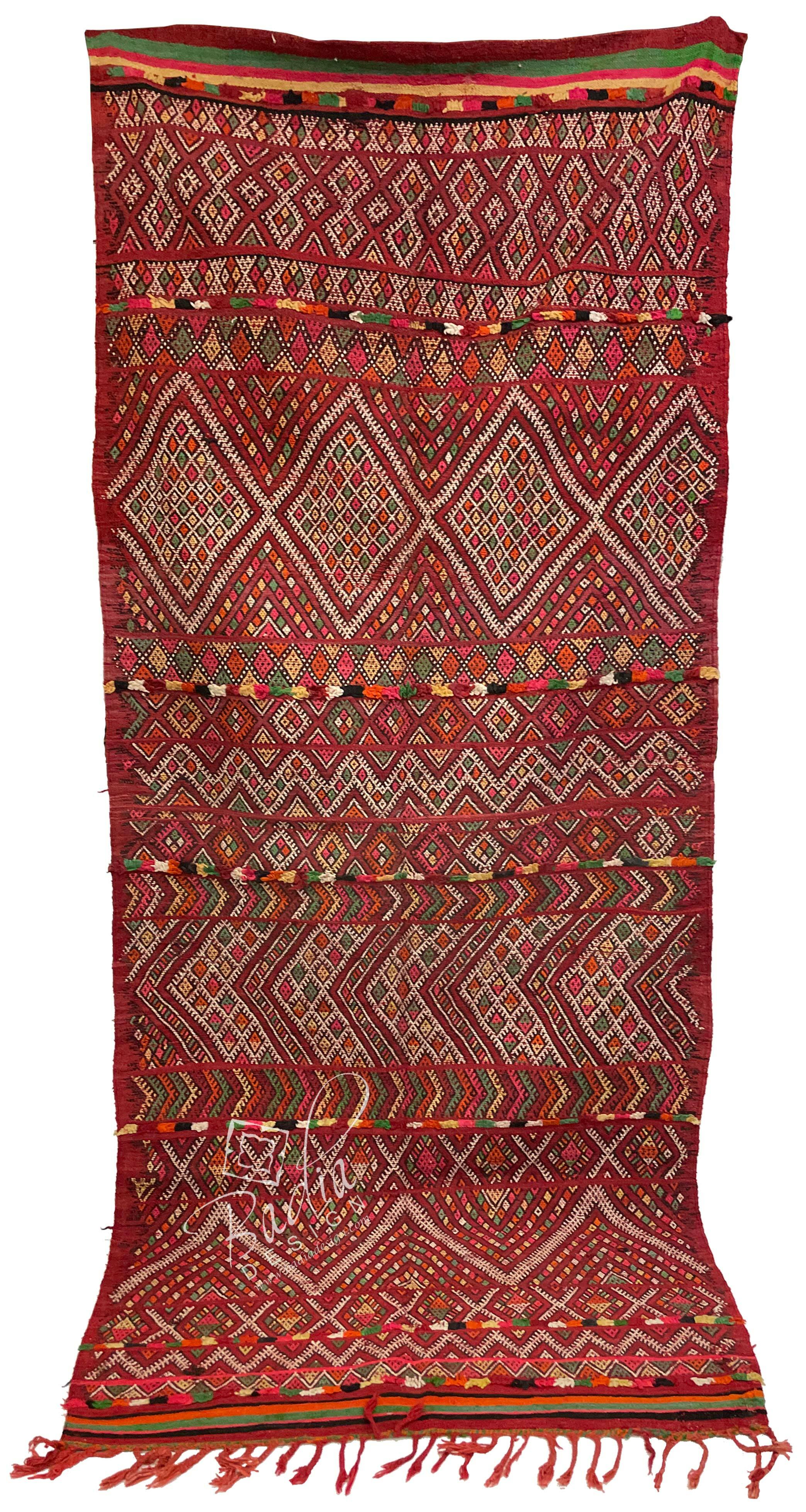 traditional-moroccan-kilim-rug-store-tampa-r0273.jpg