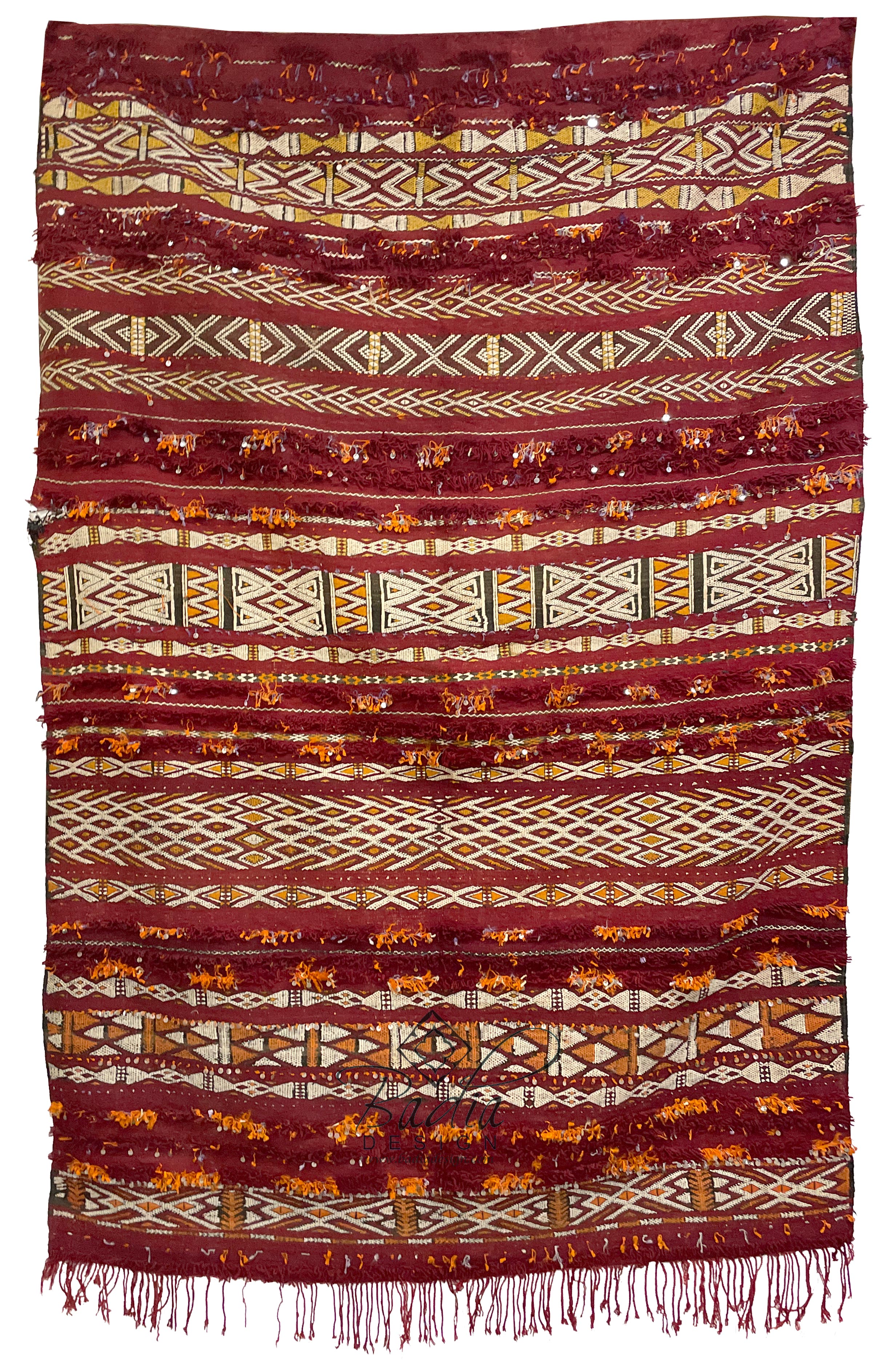 traditional-moroccan-kilim-rugs-styles-r0245.jpg