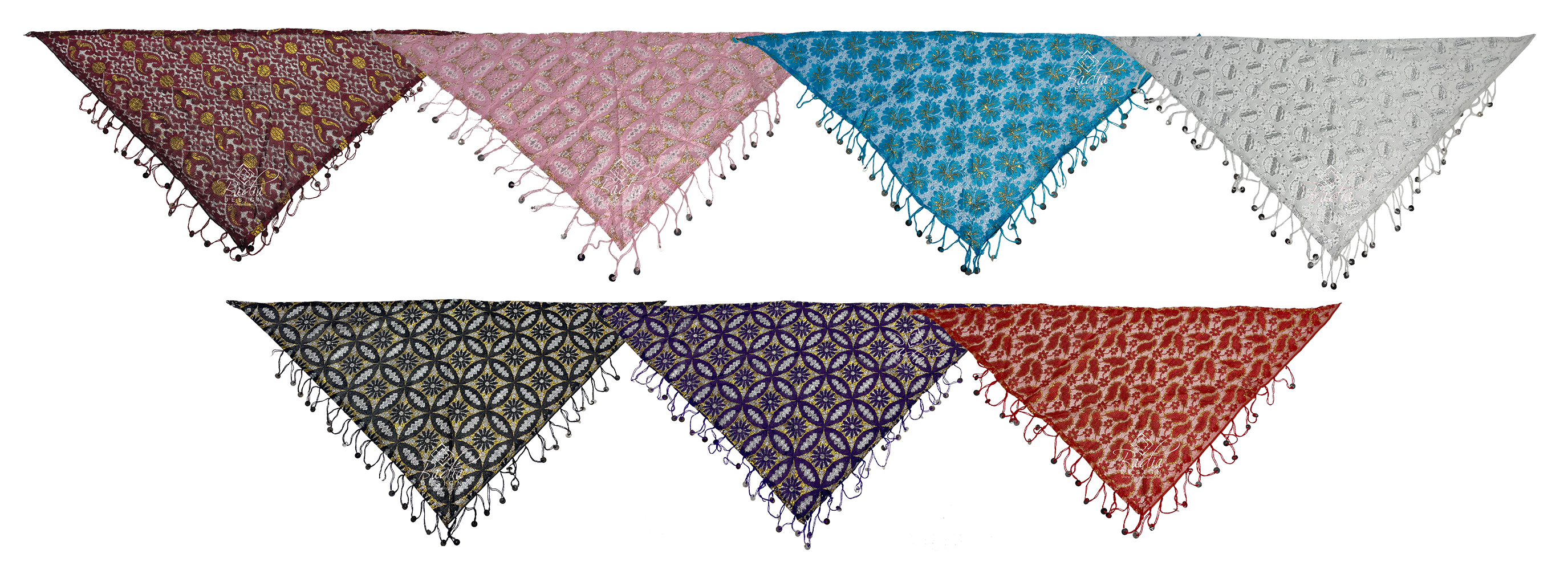 traditional-moroccan-mini-scarf-fa018.jpg