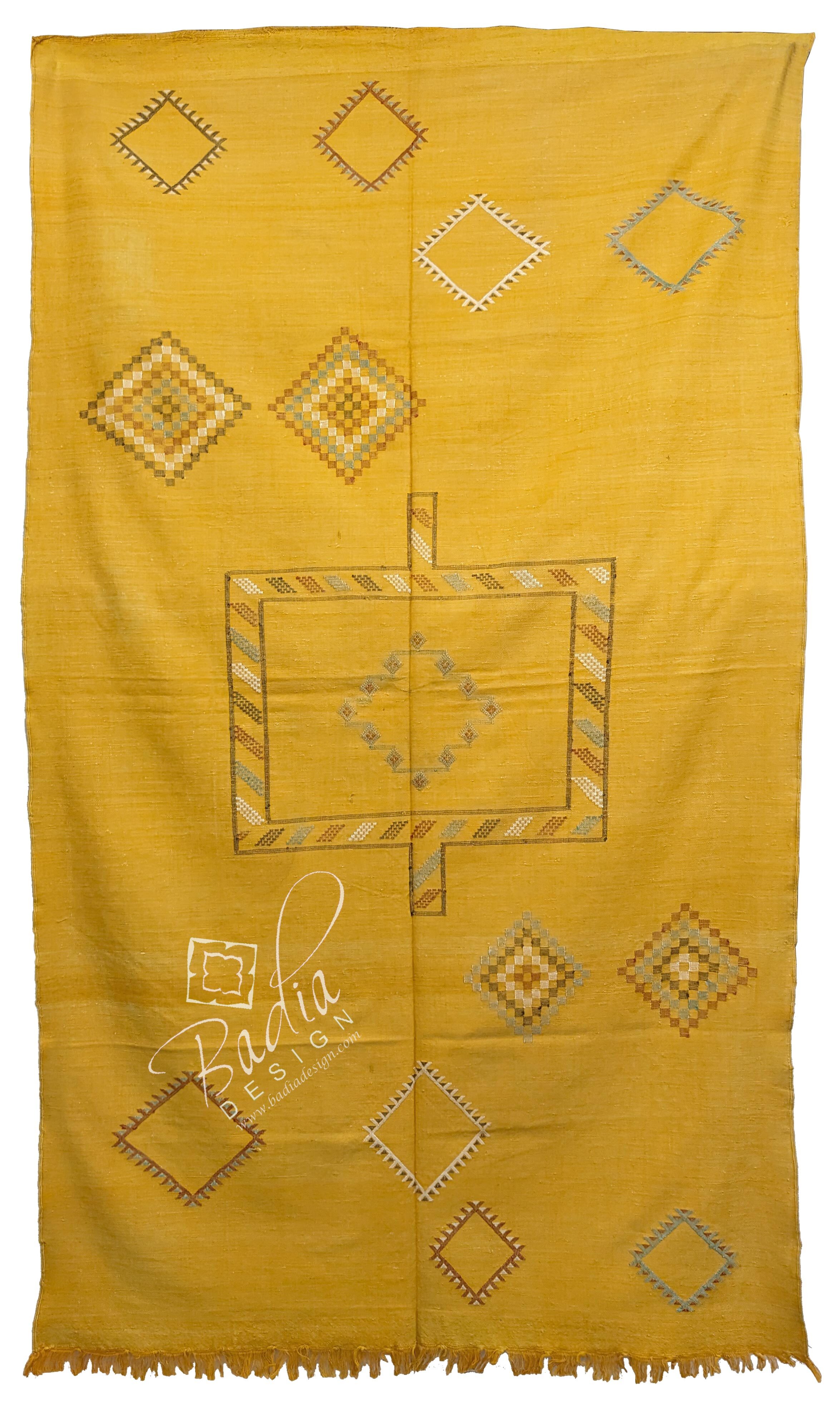 traditional-moroccan-rugs-r0467.jpg