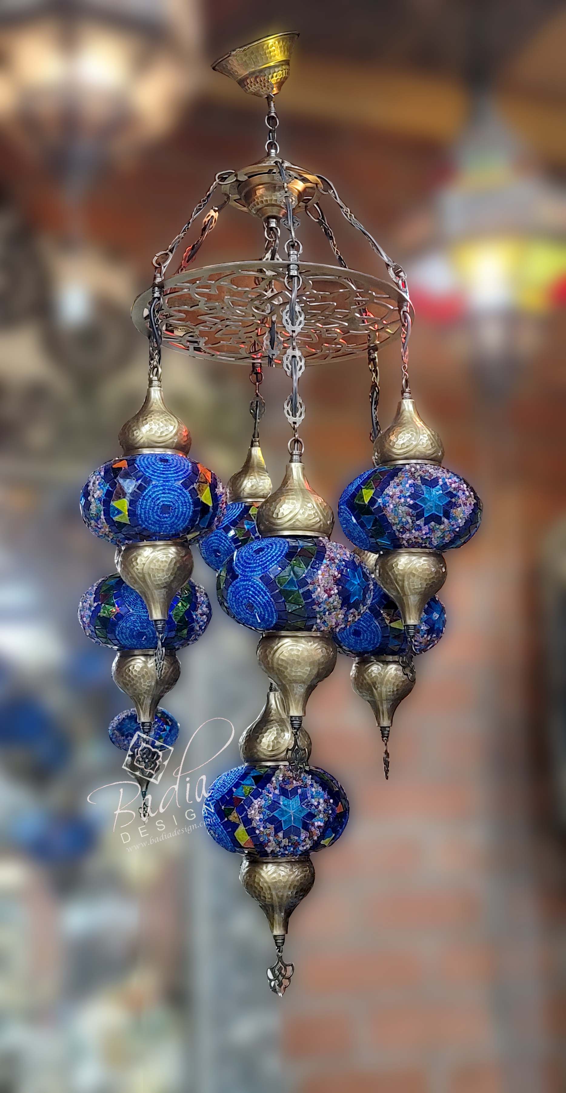 turkish-chandelier-store-near-me-tk-ch018.jpg