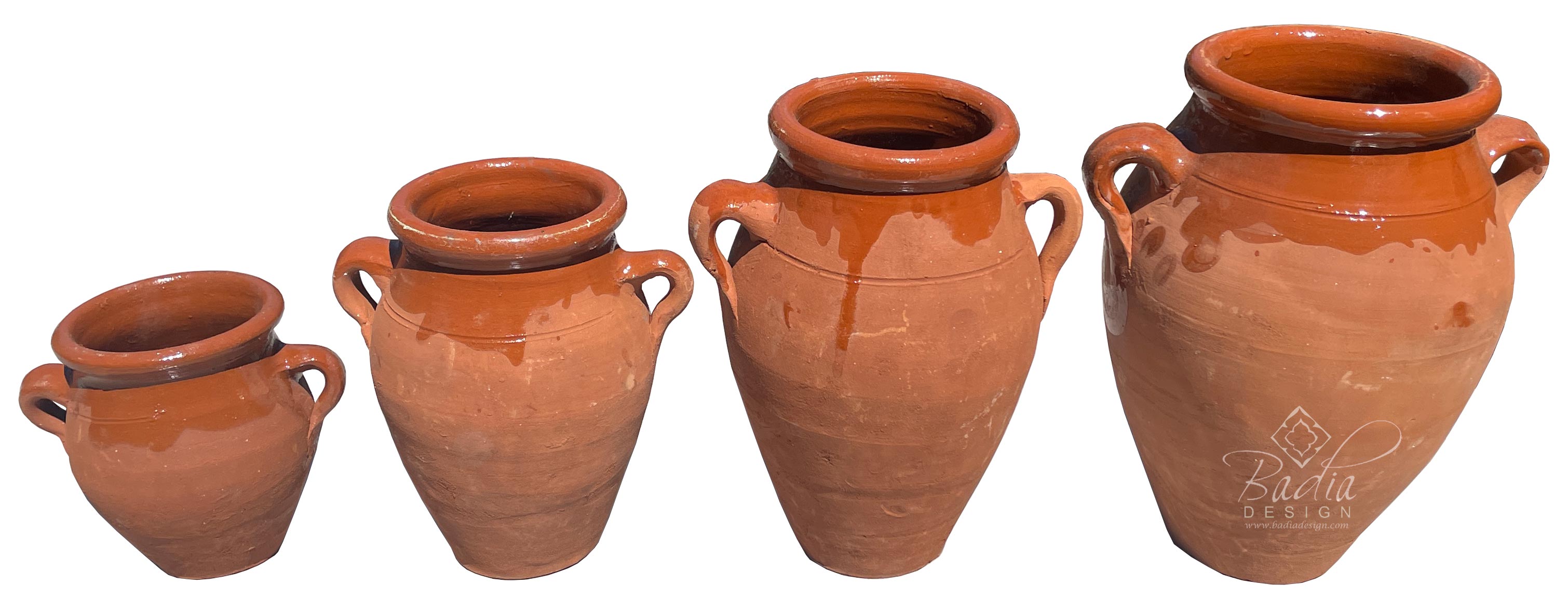 turkish-clay-planters-from-badia-design-cp024.jpg