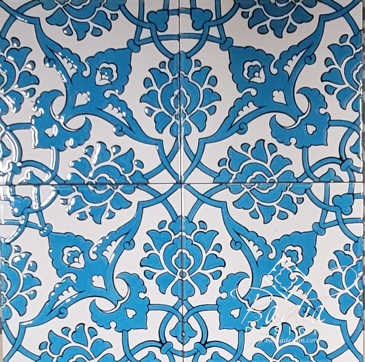 turkish-handmade-tiles-trt005-1.jpg