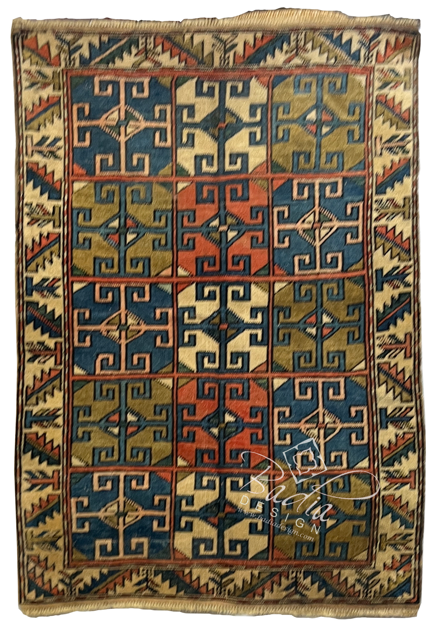 turkish-kilim-rugs-for-sale-tkr043.jpg
