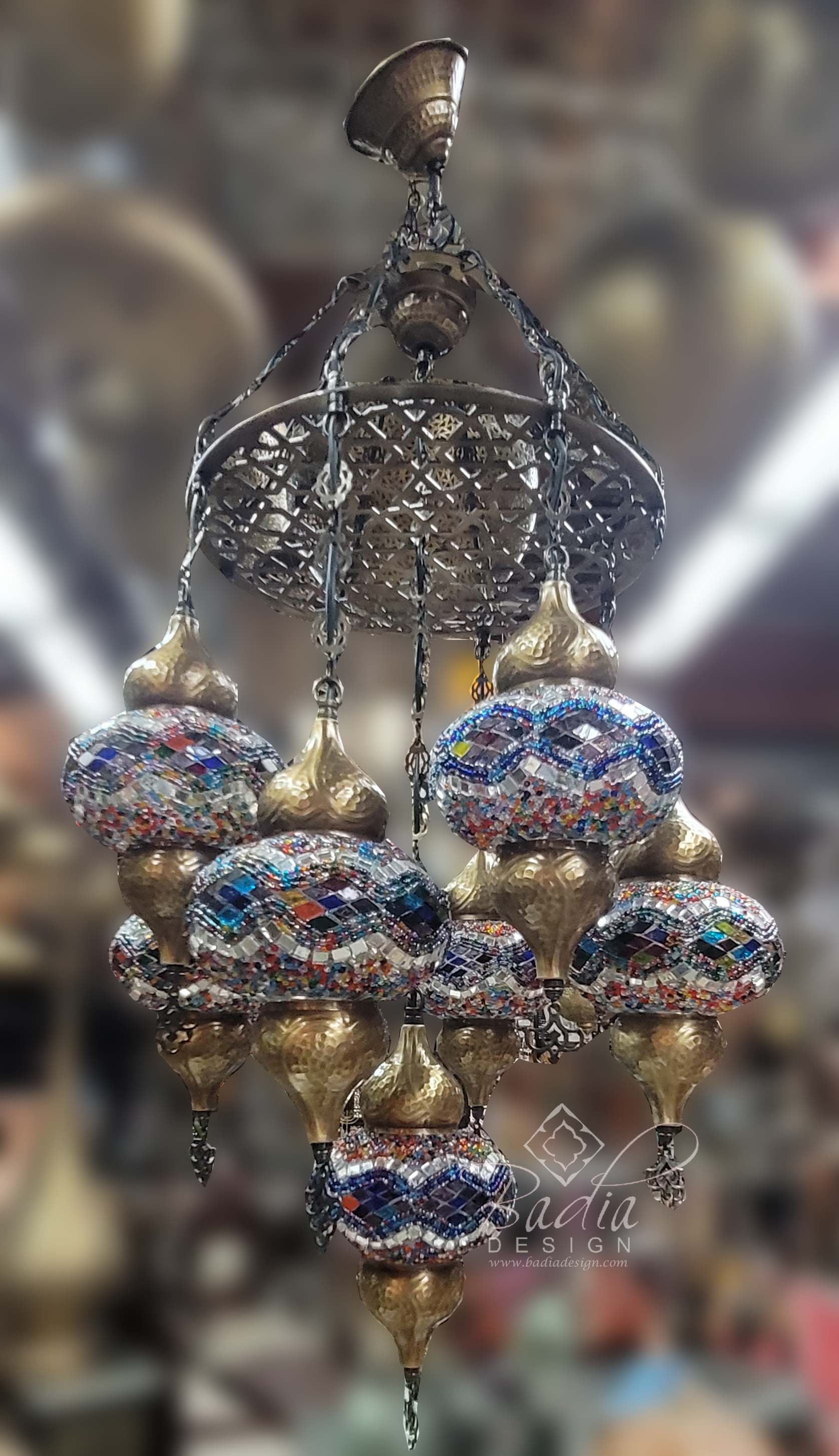 turkish-moroccan-chandelier-with-multi-color-glass-globes-tk-ch007.jpg