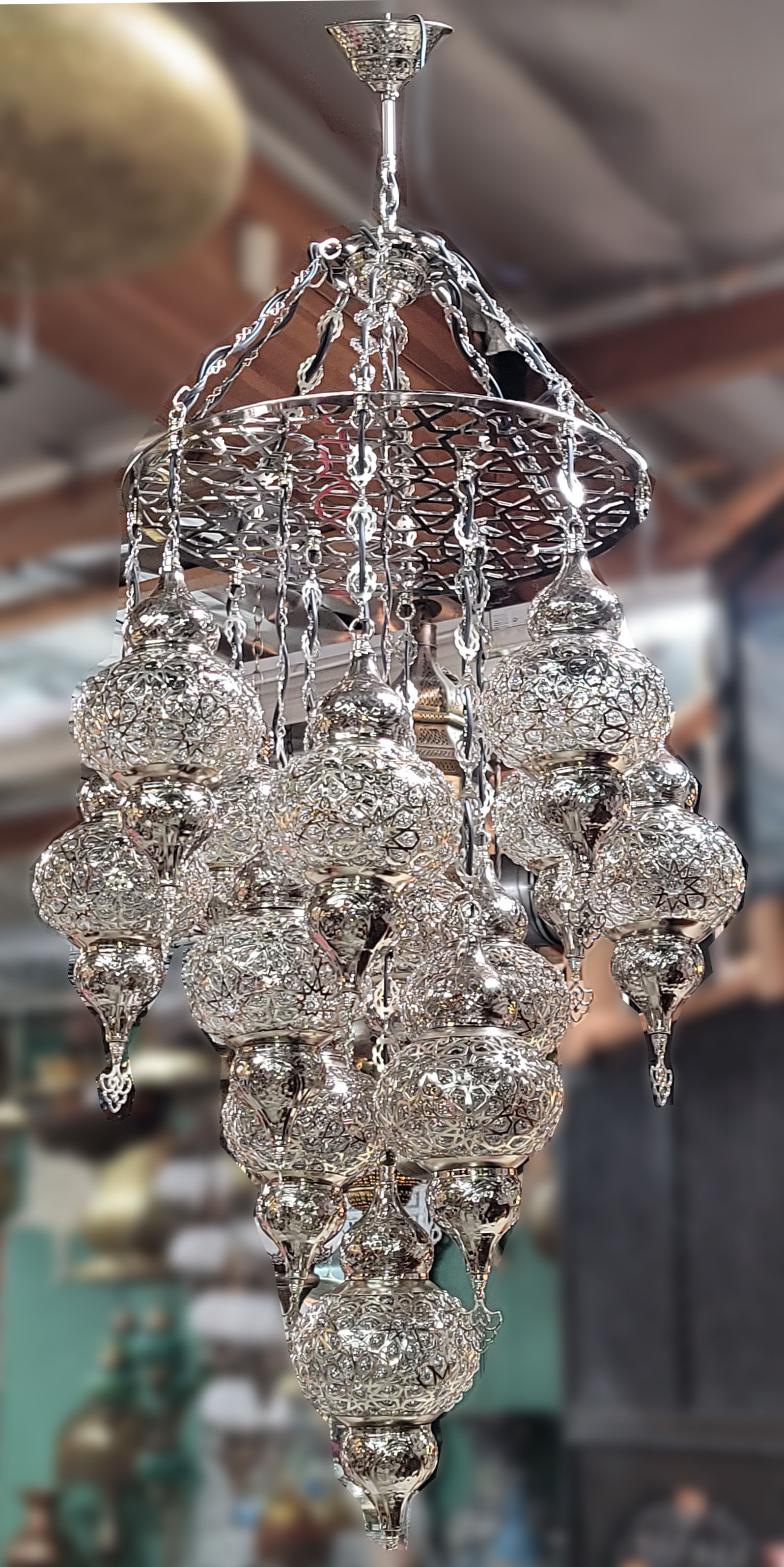 turkish-moroccan-clear-glass-chandelier-tk-ch001.jpg