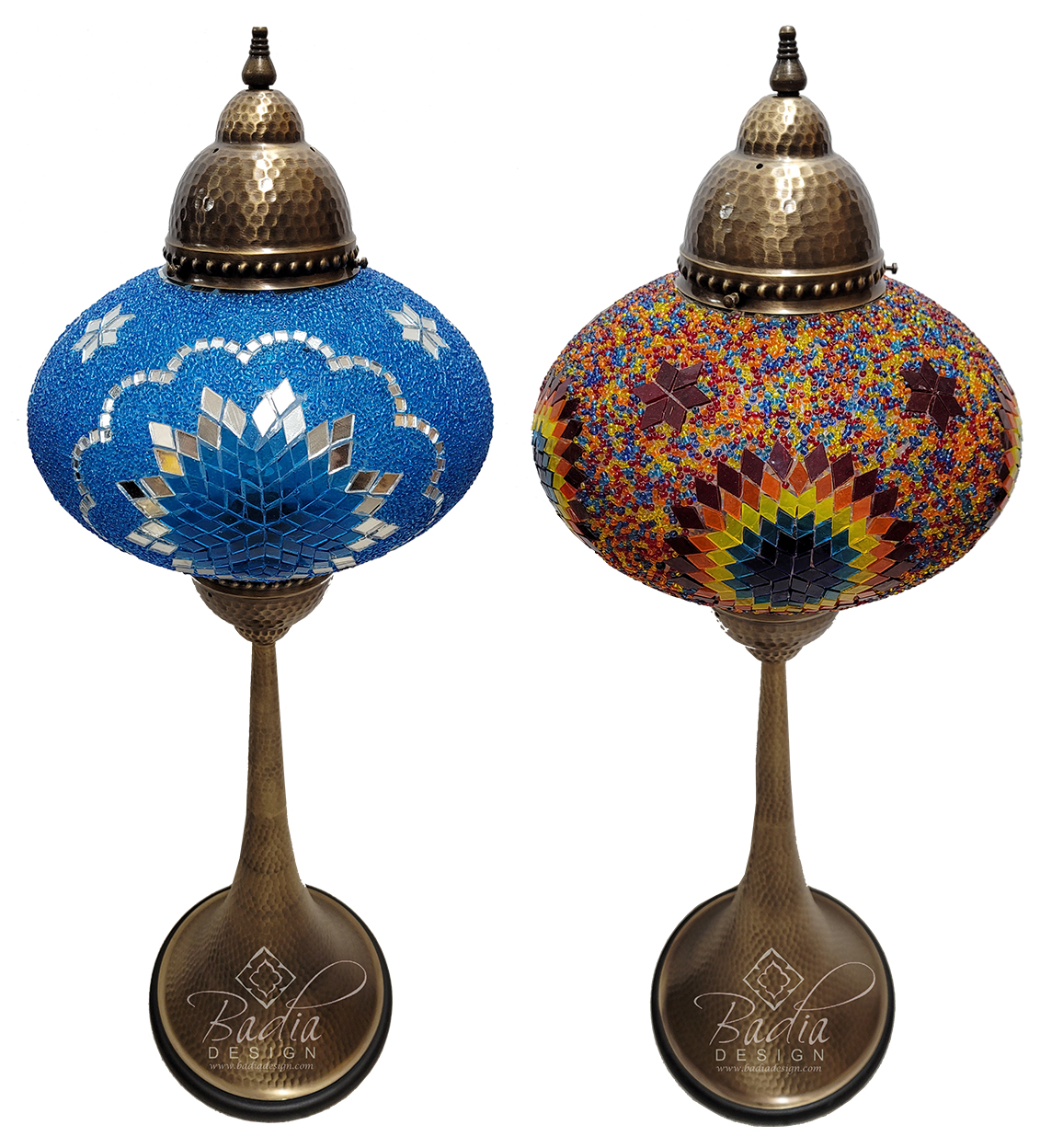 turkish-moroccan-mosaic-glass-floor-lamps-tk-lmp002aa.jpg