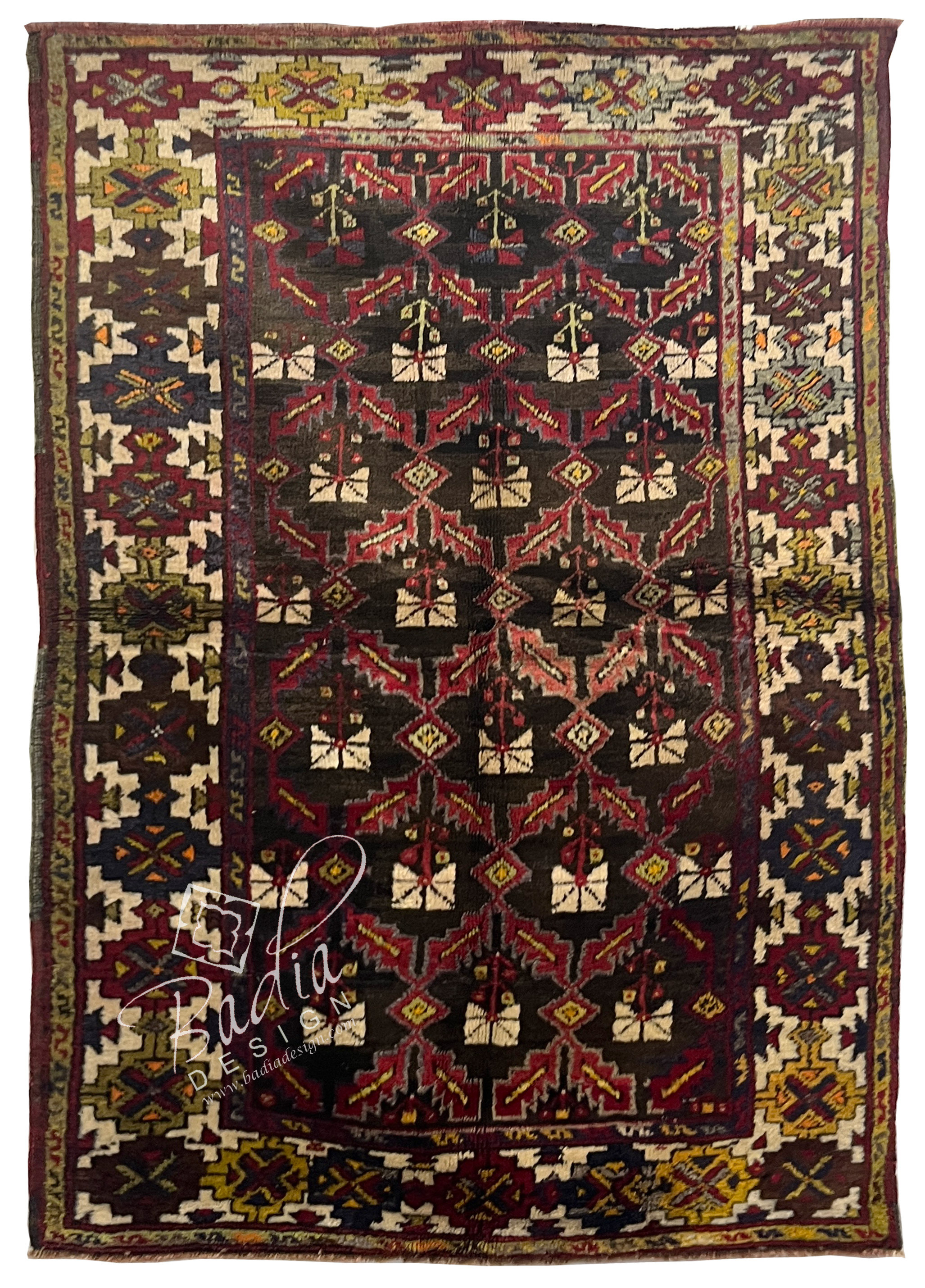 turkish-oriental-rug-tkr026.jpg