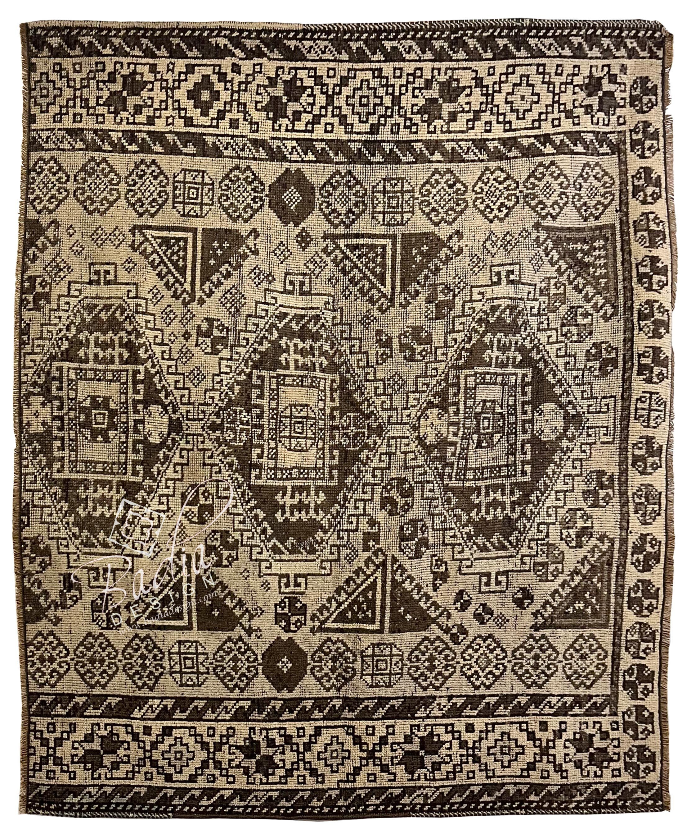 turkish-persian-rugs-tkr013.jpg