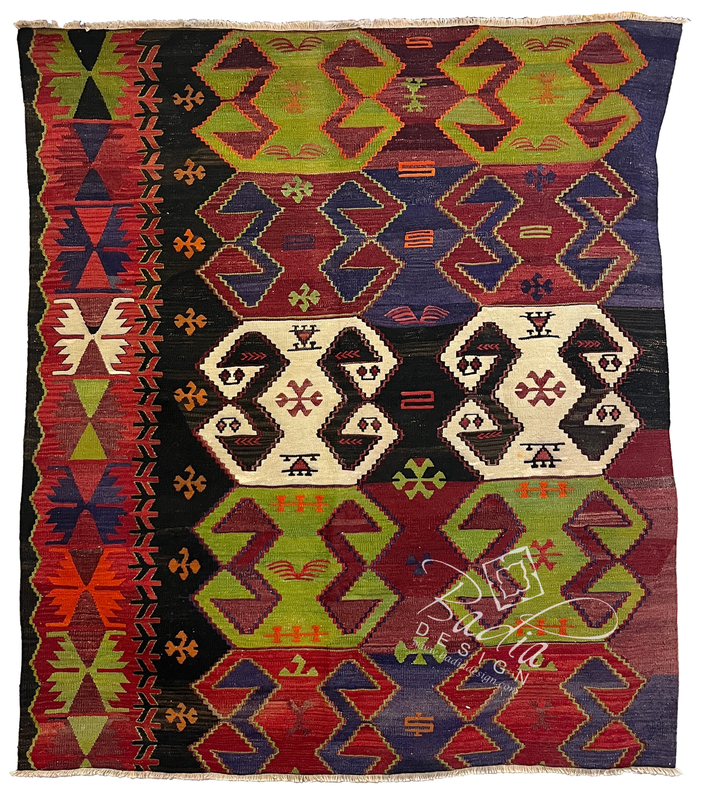 turkish-rug-store-denver-tkr037.jpg