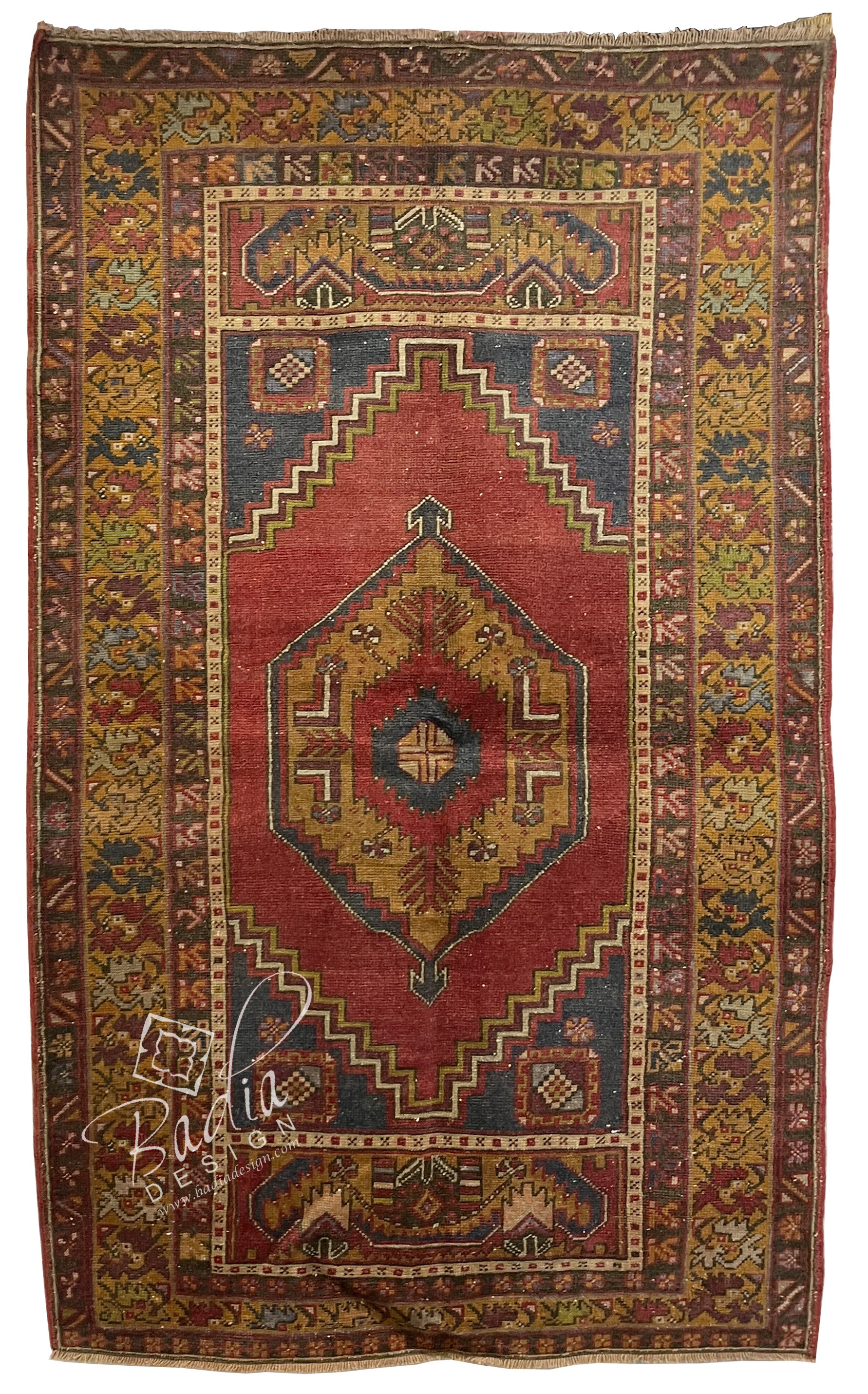 turkish-rug-store-new-york-tkr035.jpg