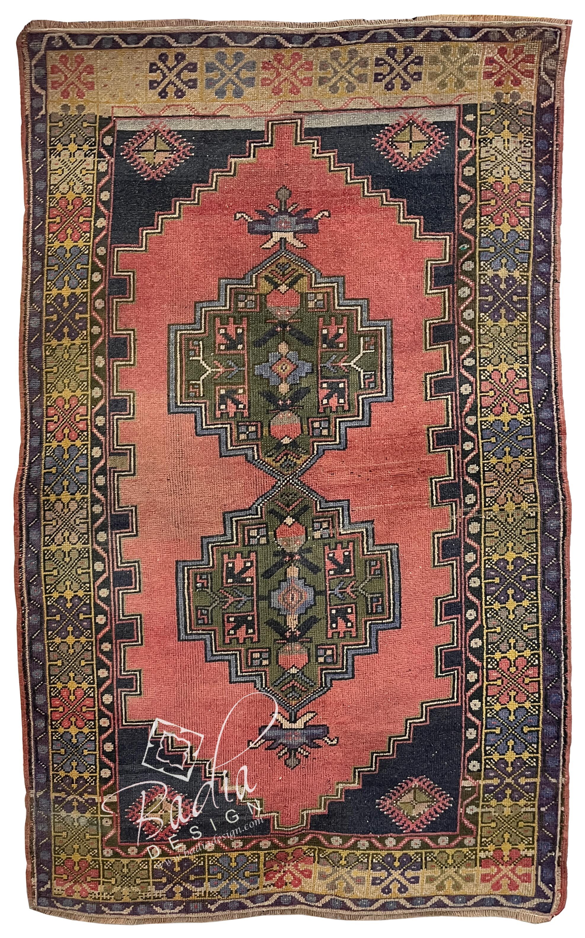 turkish-rug-store-phoenix-tkr038.jpg