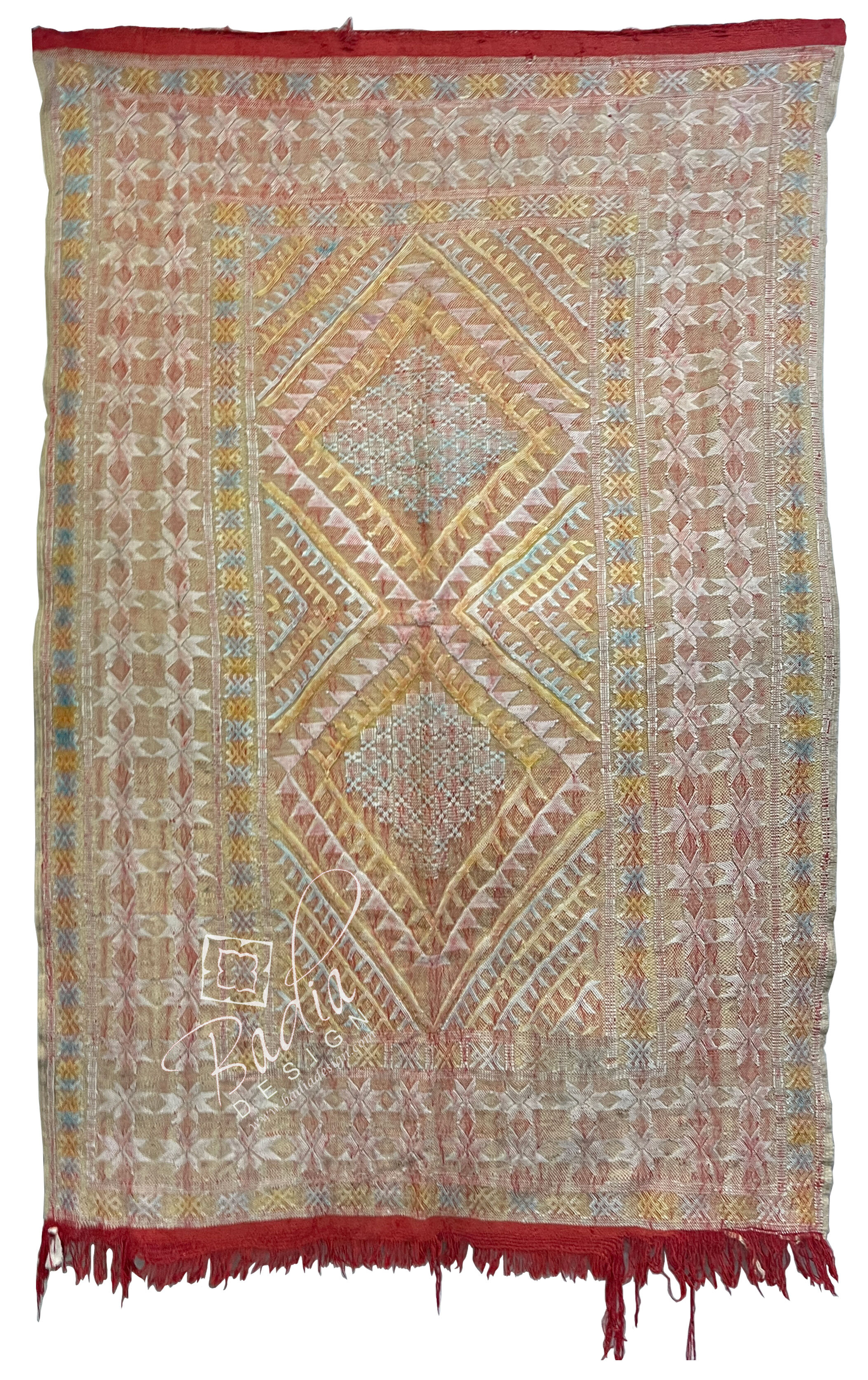 turkish-rug-store-san-diego-tkr044.jpg