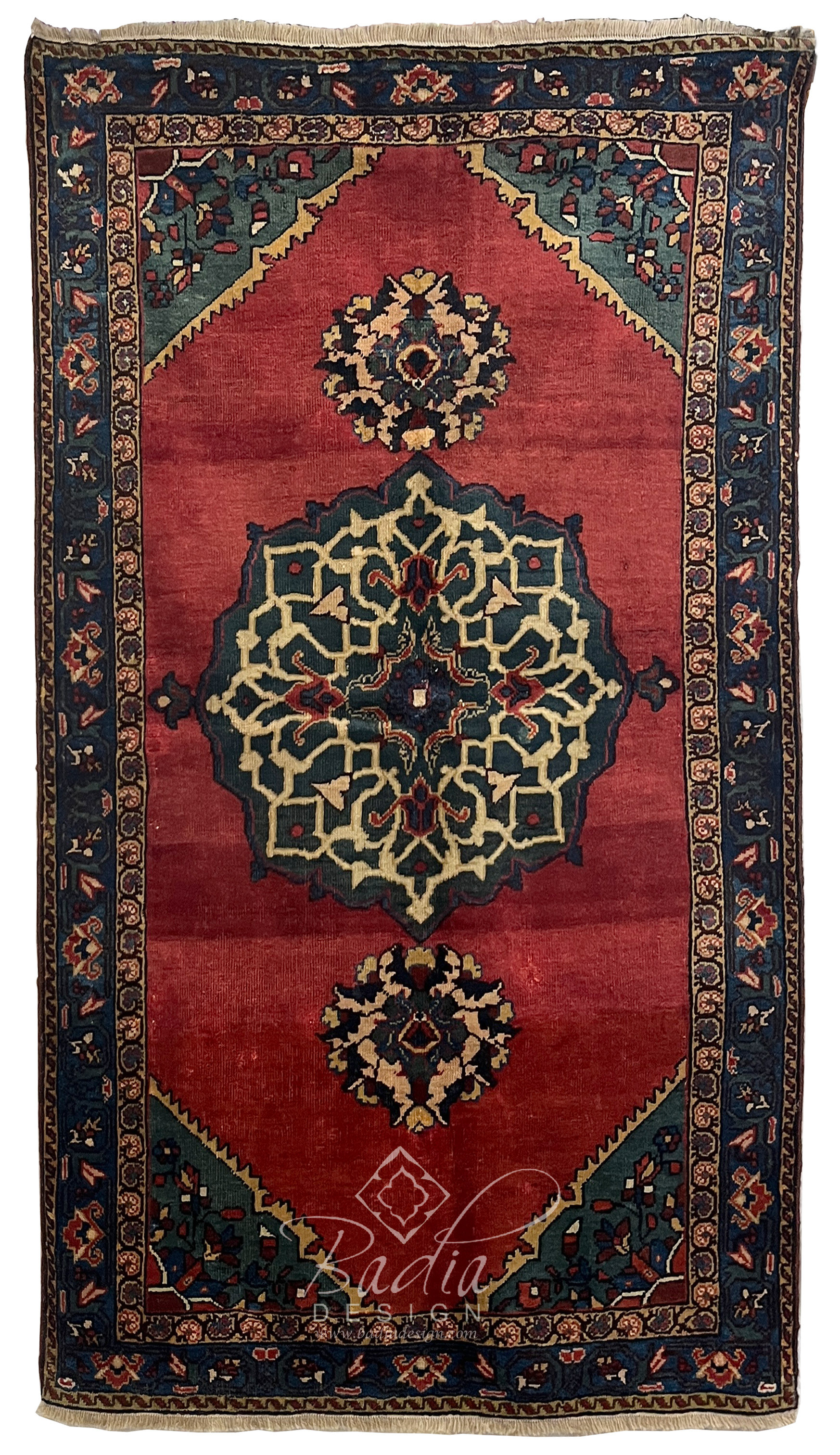 turkish-rug-styles-tkr027.jpg