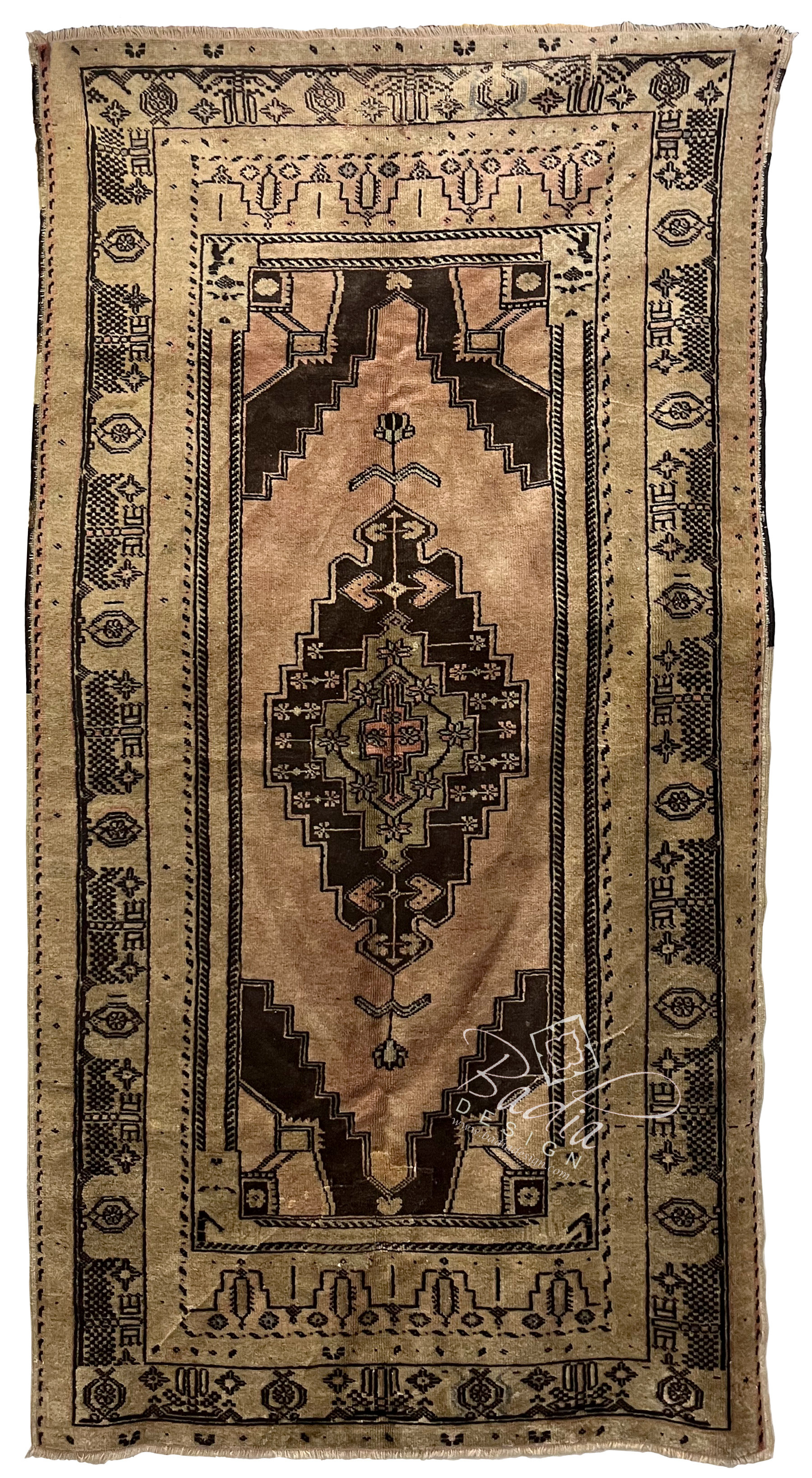 turkish-rugs-online-tkr010.jpg