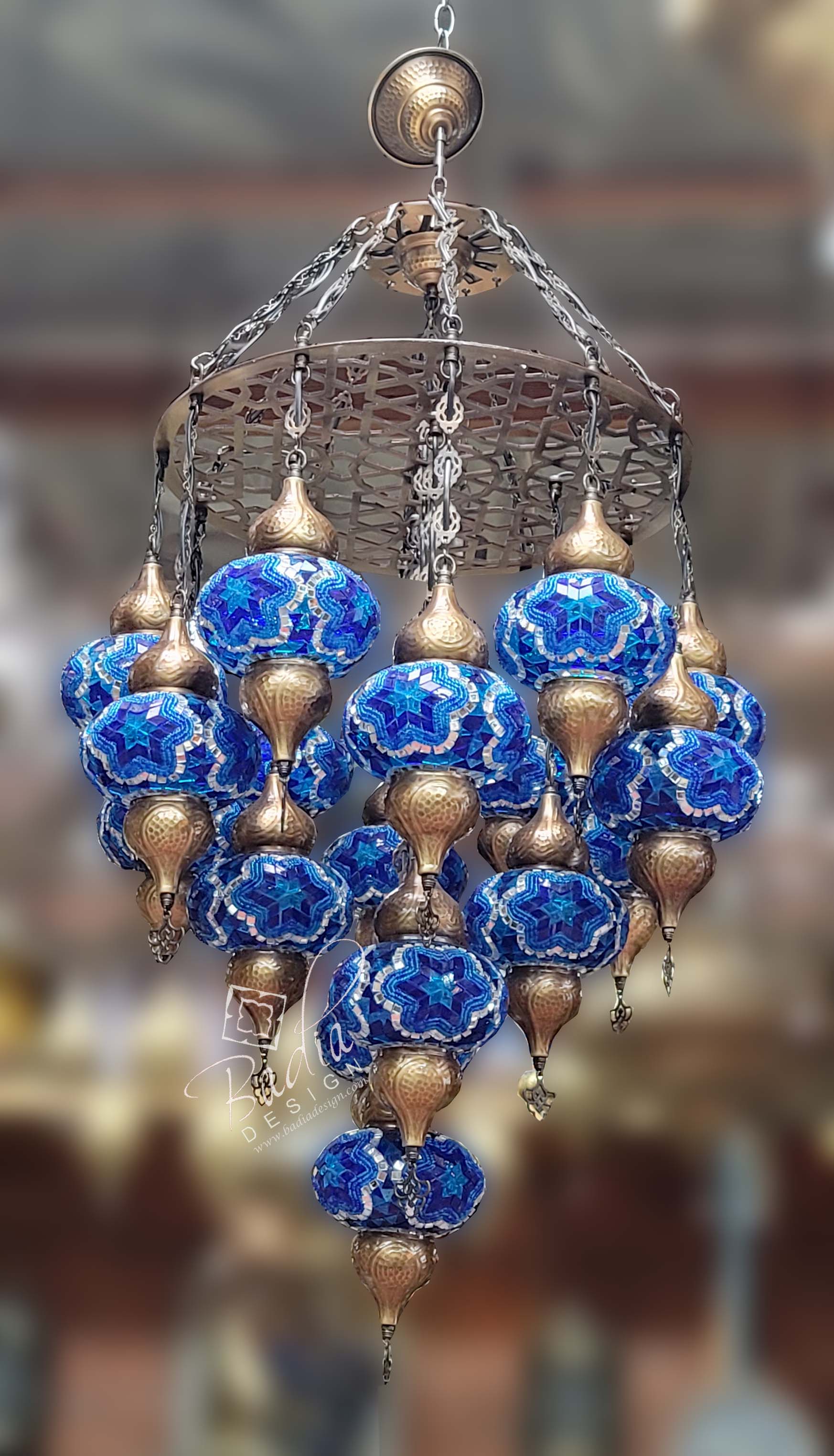 turkish-style-chandelier-with-blue-glass-tk-ch013.jpg